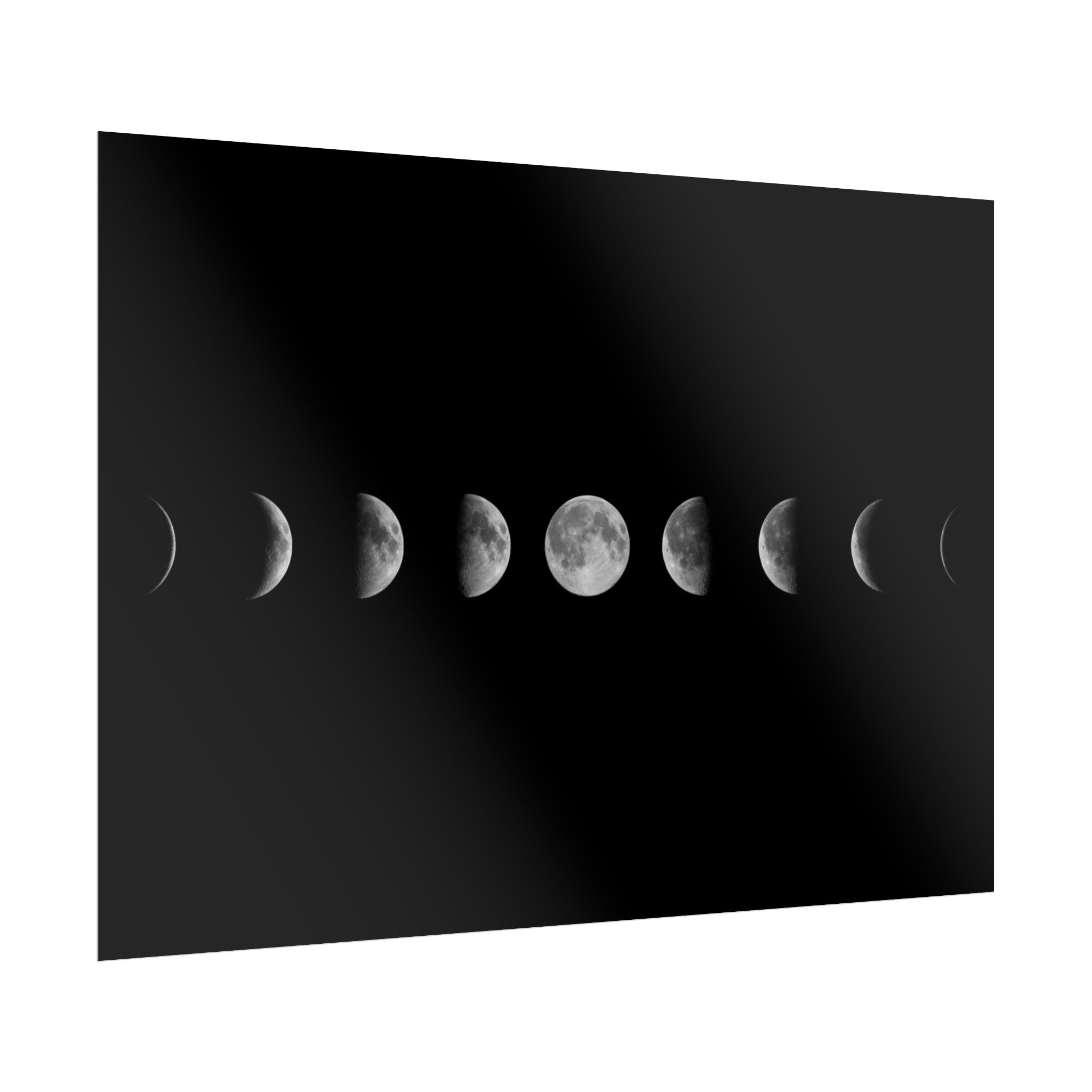 moon-phases-lunar-eclipse-poster-print-wall-art-decor-home-decor-celestial-wall-hanging-astronomy-art-gift-space-art-poster
