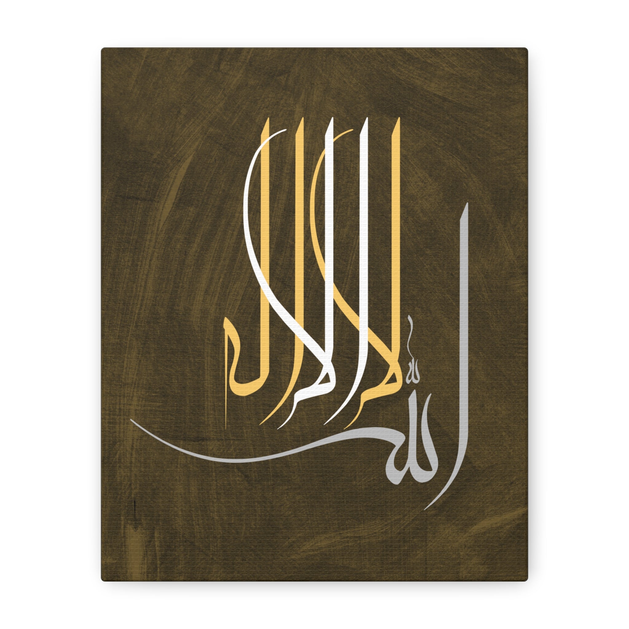 canvas-print-islamic-wall-art-arabic-calligraphy-ramadan-eid-canvas-wall-art-home-decor-muslim-gift-religious-sign-modern