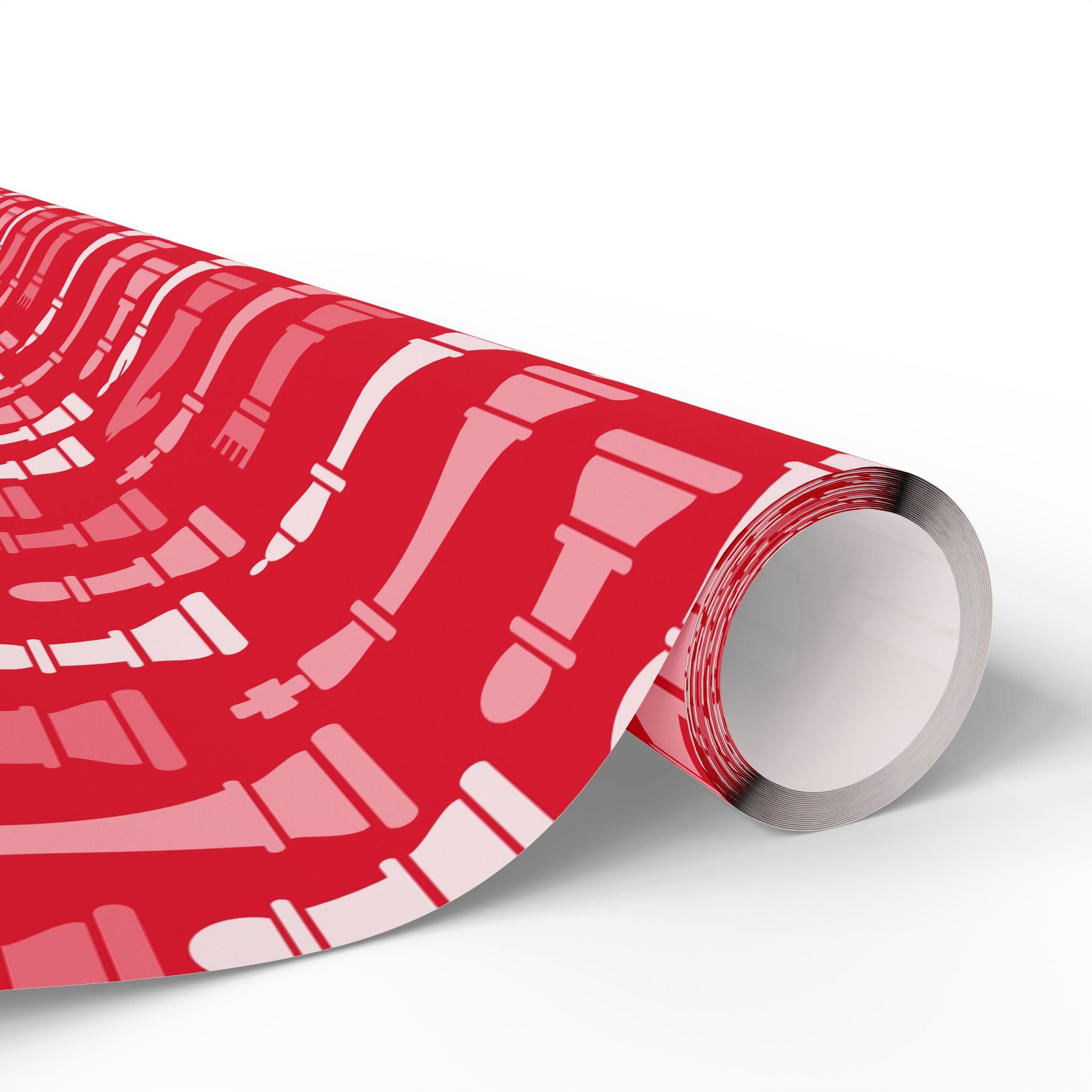 chess-gift-wrapping-papers-black-and-white-wrapping-roll-unique-holiday-present-wrap-game-lover-party-supplies-decorative-pap