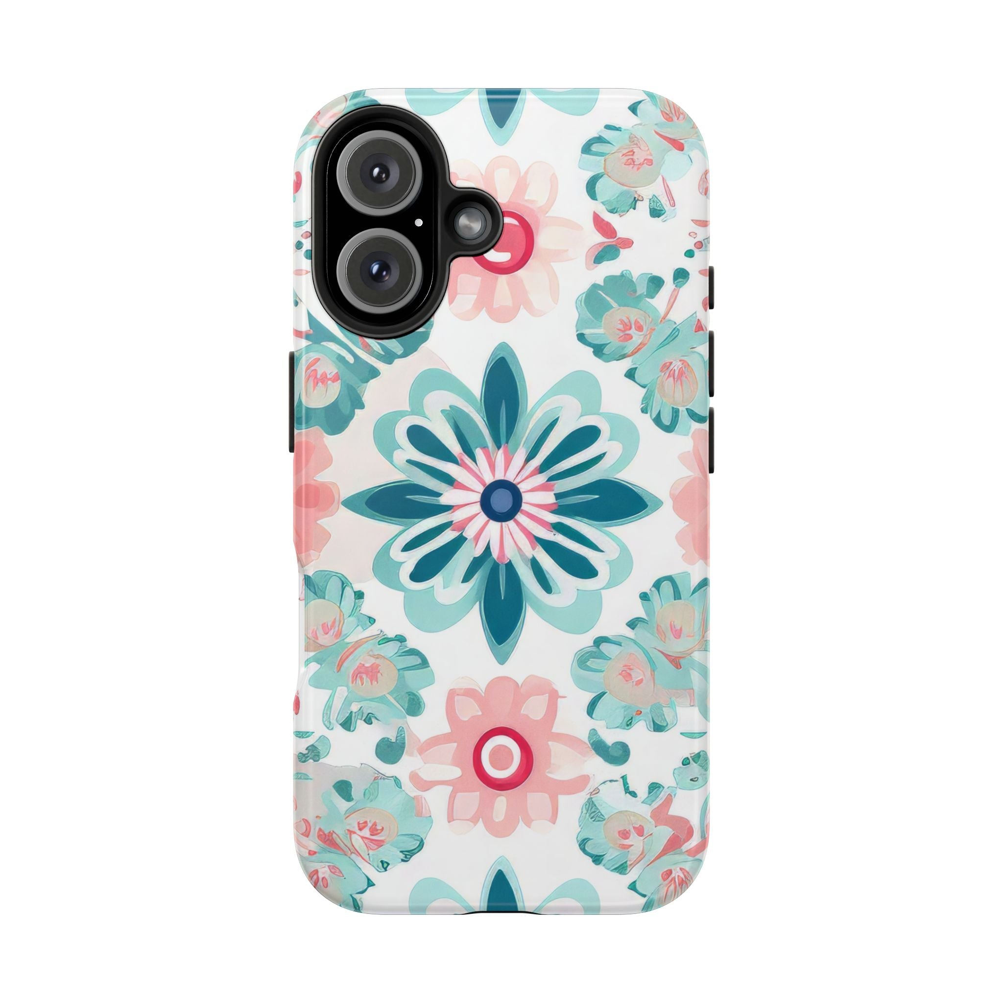 boho-floral-pastel-iphone-tough-case-protective-iphone-cover-artistic-iphone-case-stylish-tech-accessory-unique-gift-iphone-c