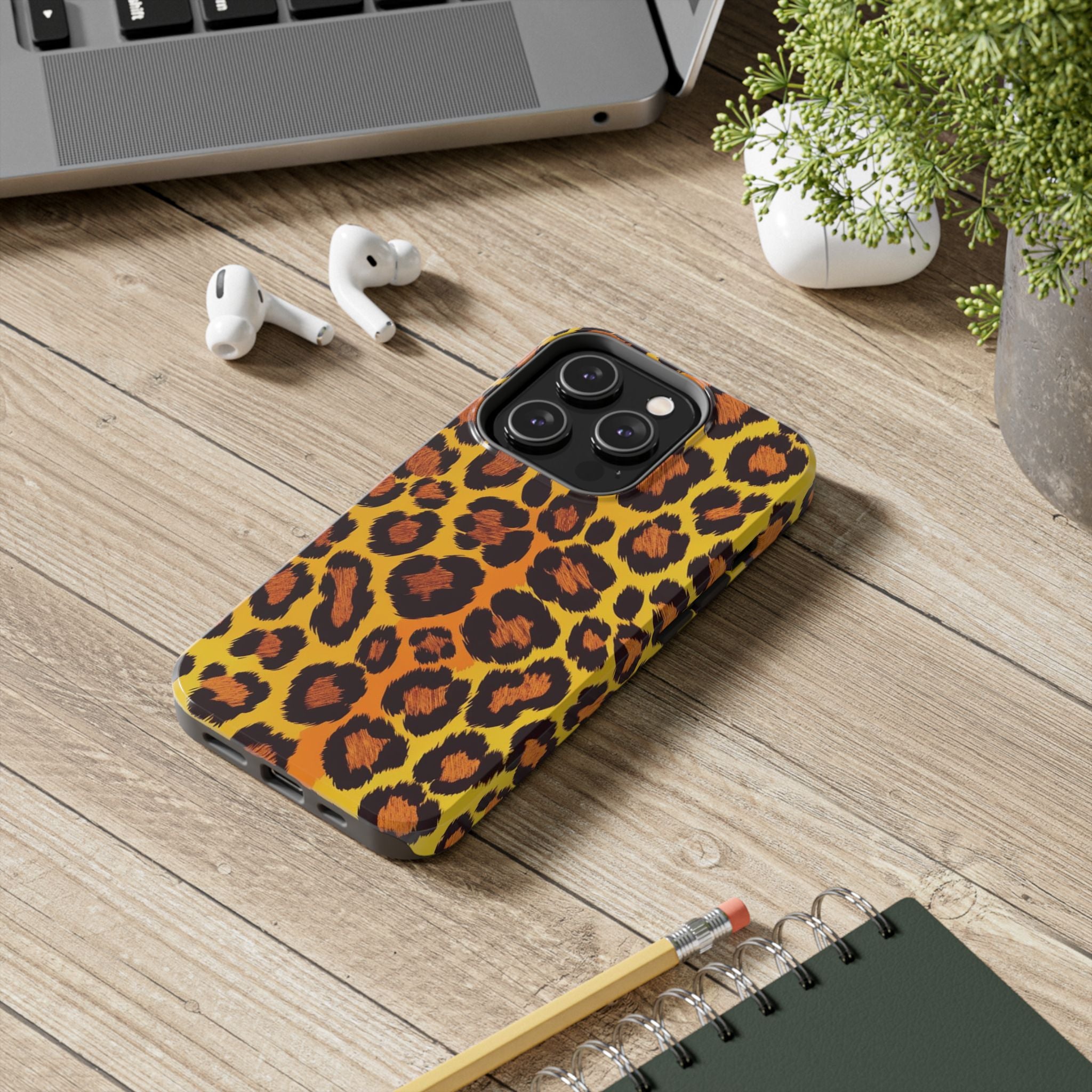 leopard-pattern-iphone-tough-case-stylish-protective-iphone-cover-animal-print-phone-case-gift-for-her-iphone-accessories-15-