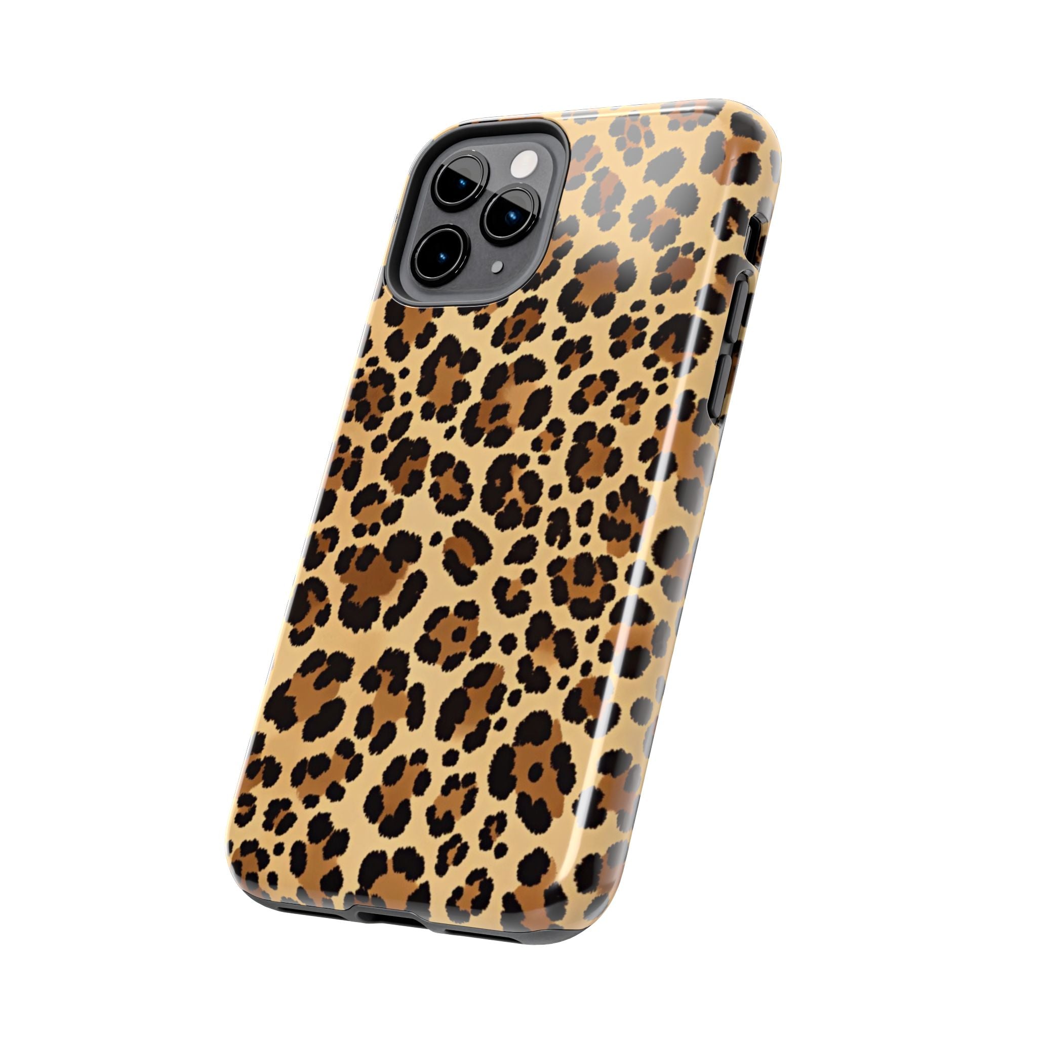 leopard-pattern-iphone-tough-case-stylish-protective-iphone-cover-animal-print-phone-case-gift-for-her-iphone-accessories-15-