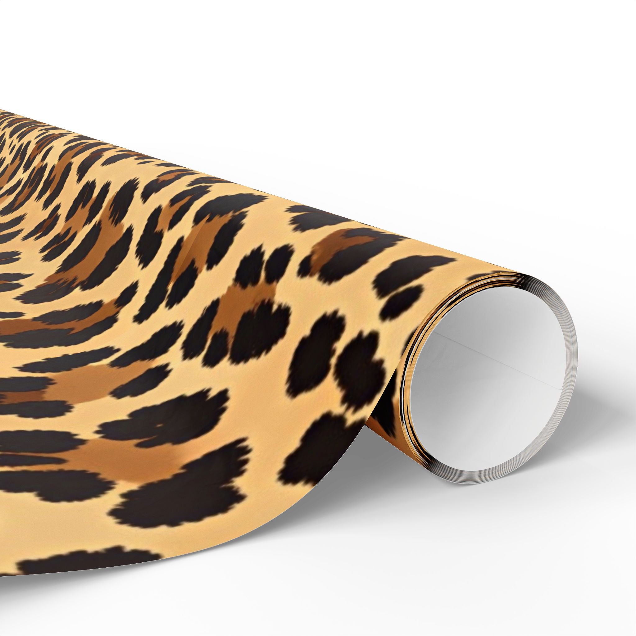 leopard-pattern-wrapping-papers-holiday-gift-wrap-roll-vintage-gift-paper-christmas-wrapping-birthday-present-wrap-festive-cr