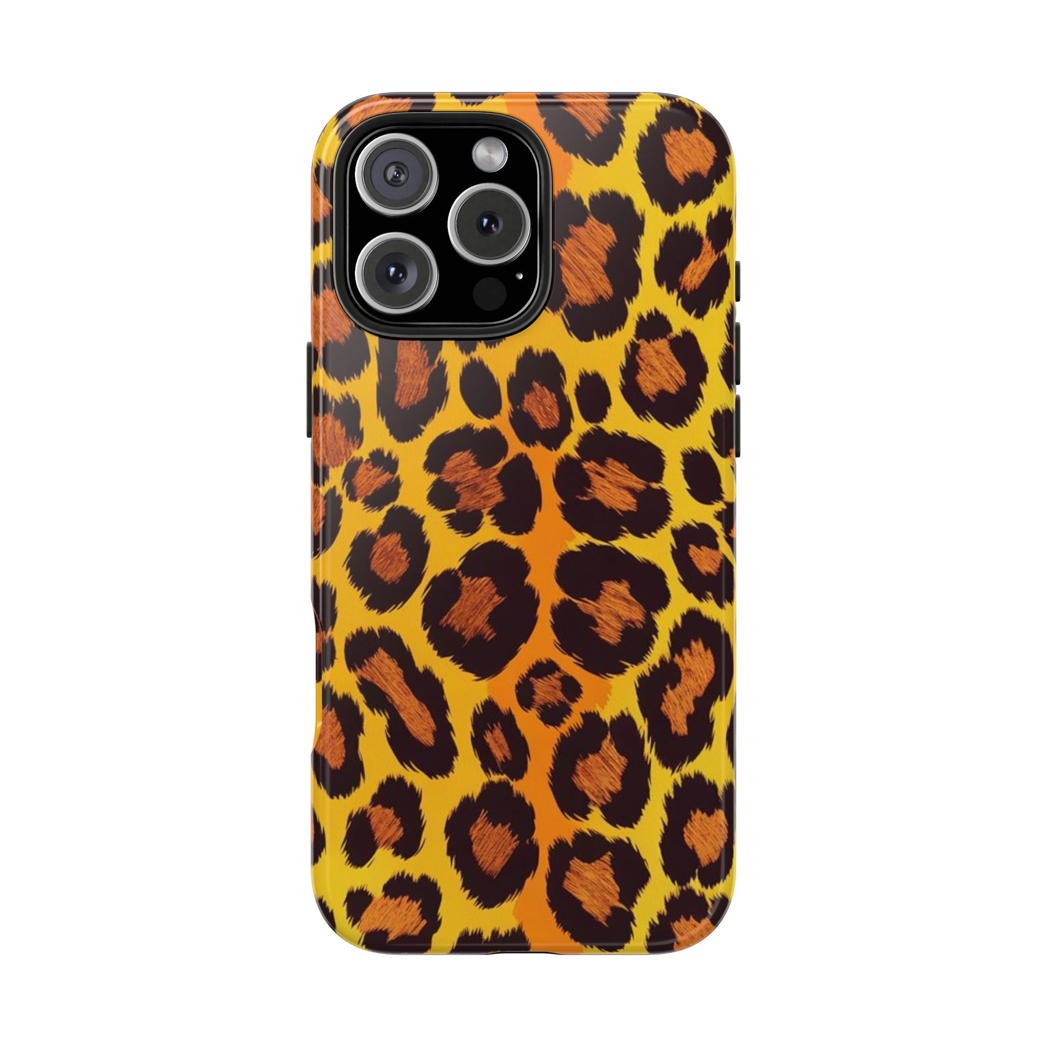 leopard-pattern-iphone-tough-case-stylish-protective-iphone-cover-animal-print-phone-case-gift-for-her-iphone-accessories-15-