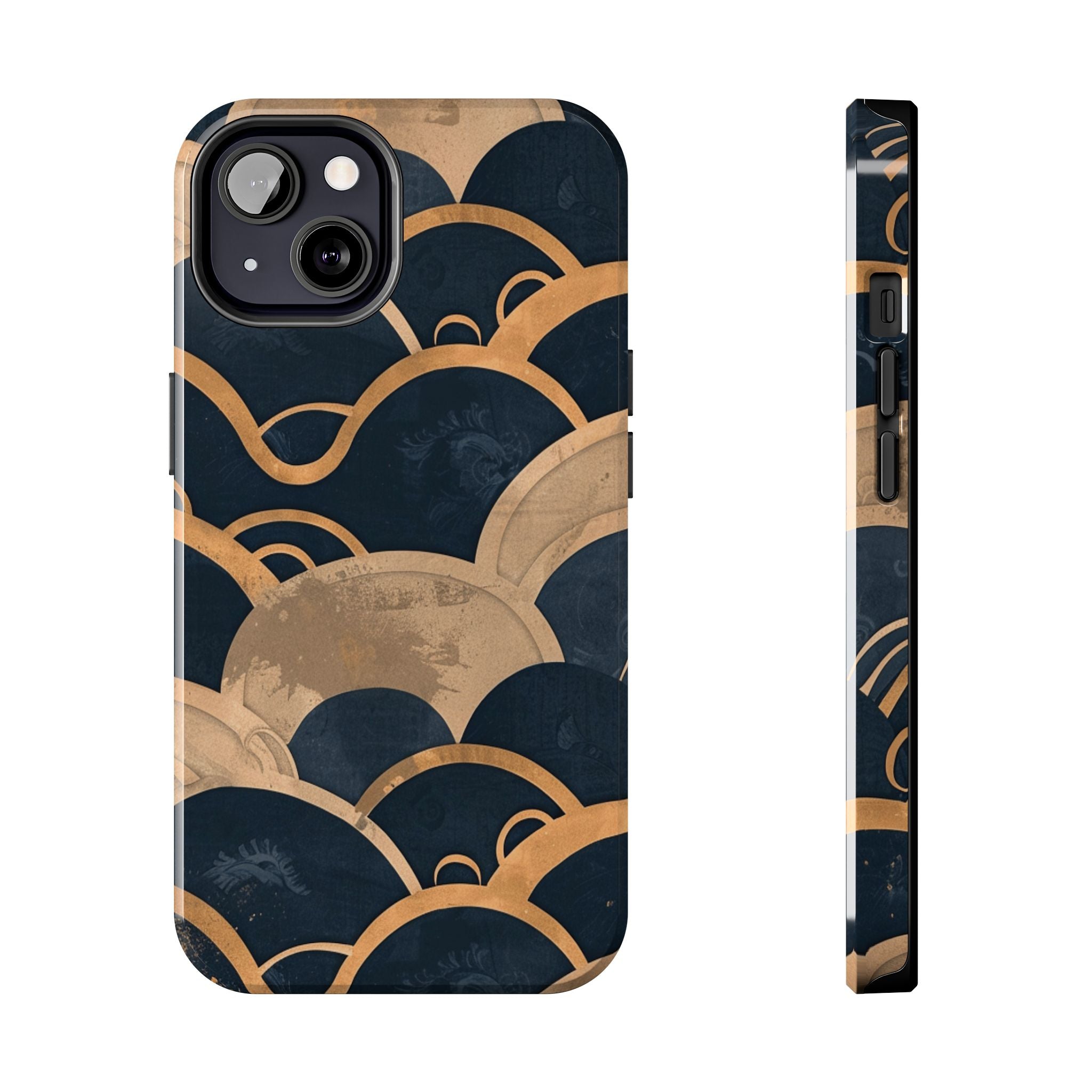 japanese-wave-pattern-iphone-tough-cases-protective-phone-cover-asian-ocean-print-iphone-15-16-pro-max-shell-geometric-phone-
