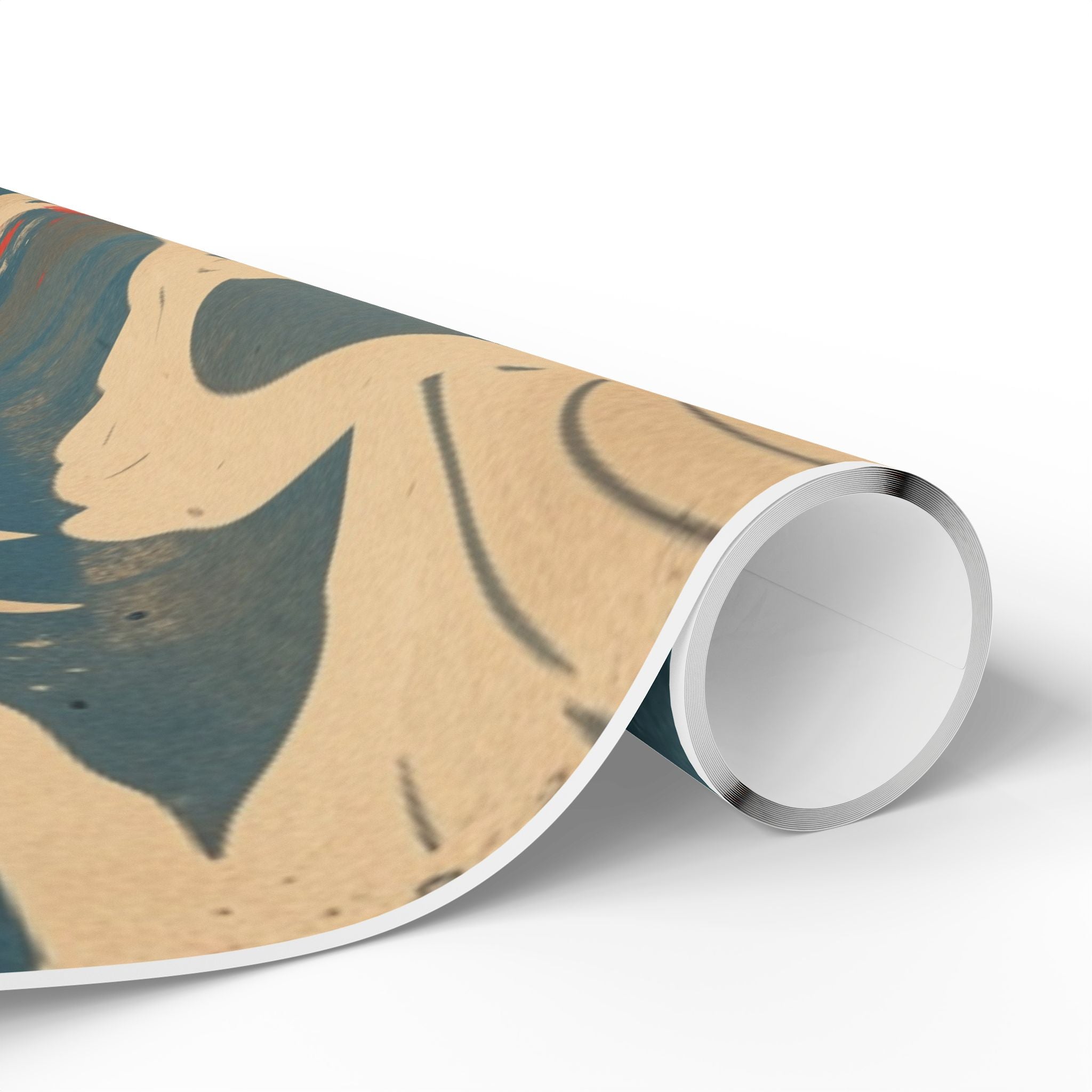 wave-pattern-japanese-style-colorful-design-gift-wrapping-papers-gift-wrap-craft-paper-scrapbooking-diy-projects-stationery-8