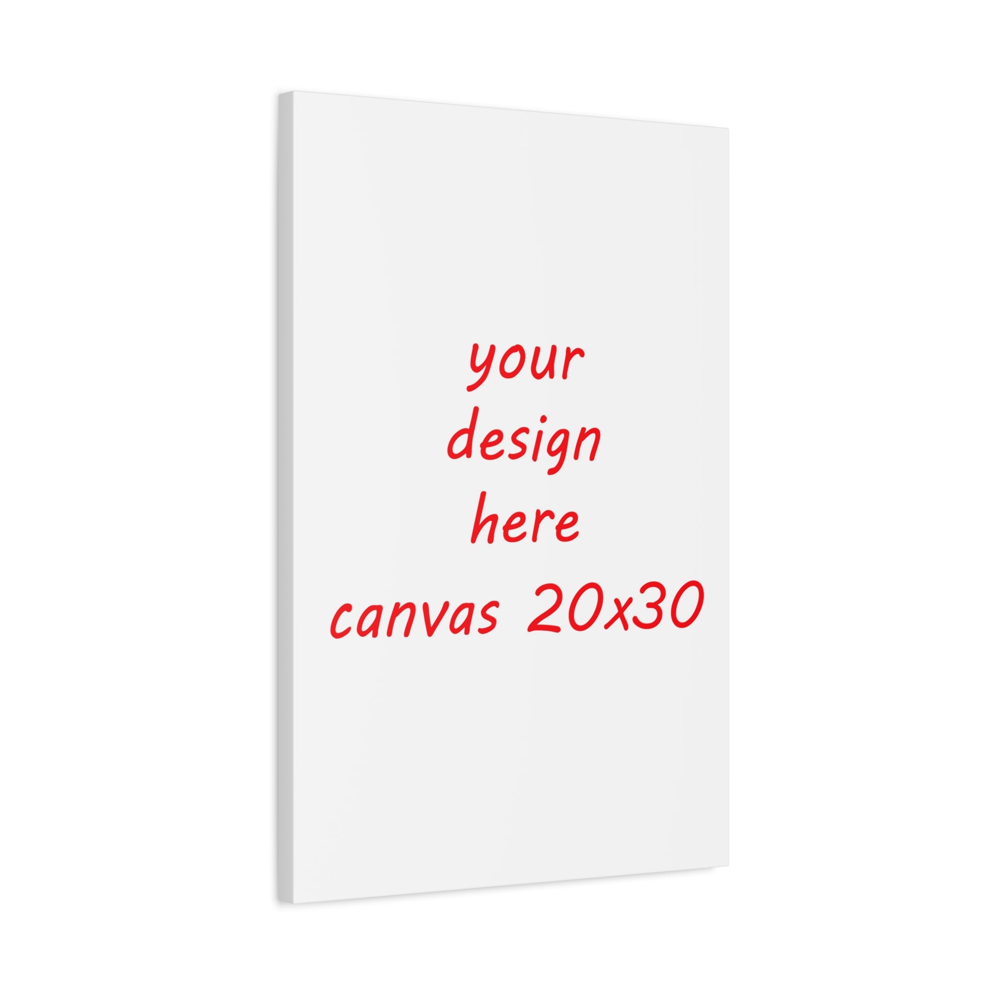 canvas-wall-art-custom-print-20x30-personalized-matte-stretched-customizable-decor-large-artwork-bespoke-home-decor-wall-hang