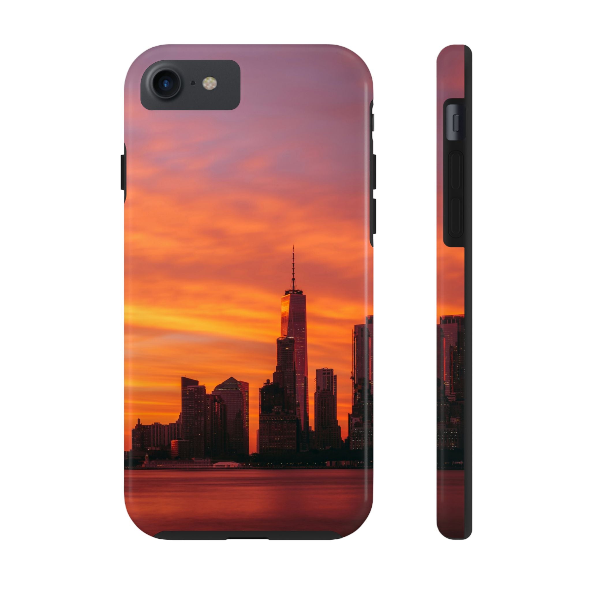 new-york-city-tough-iphone-case-urban-protective-iphone-cover-nyc-hard-shell-iphone-case-iphone-accessories-cool-tough-iphone