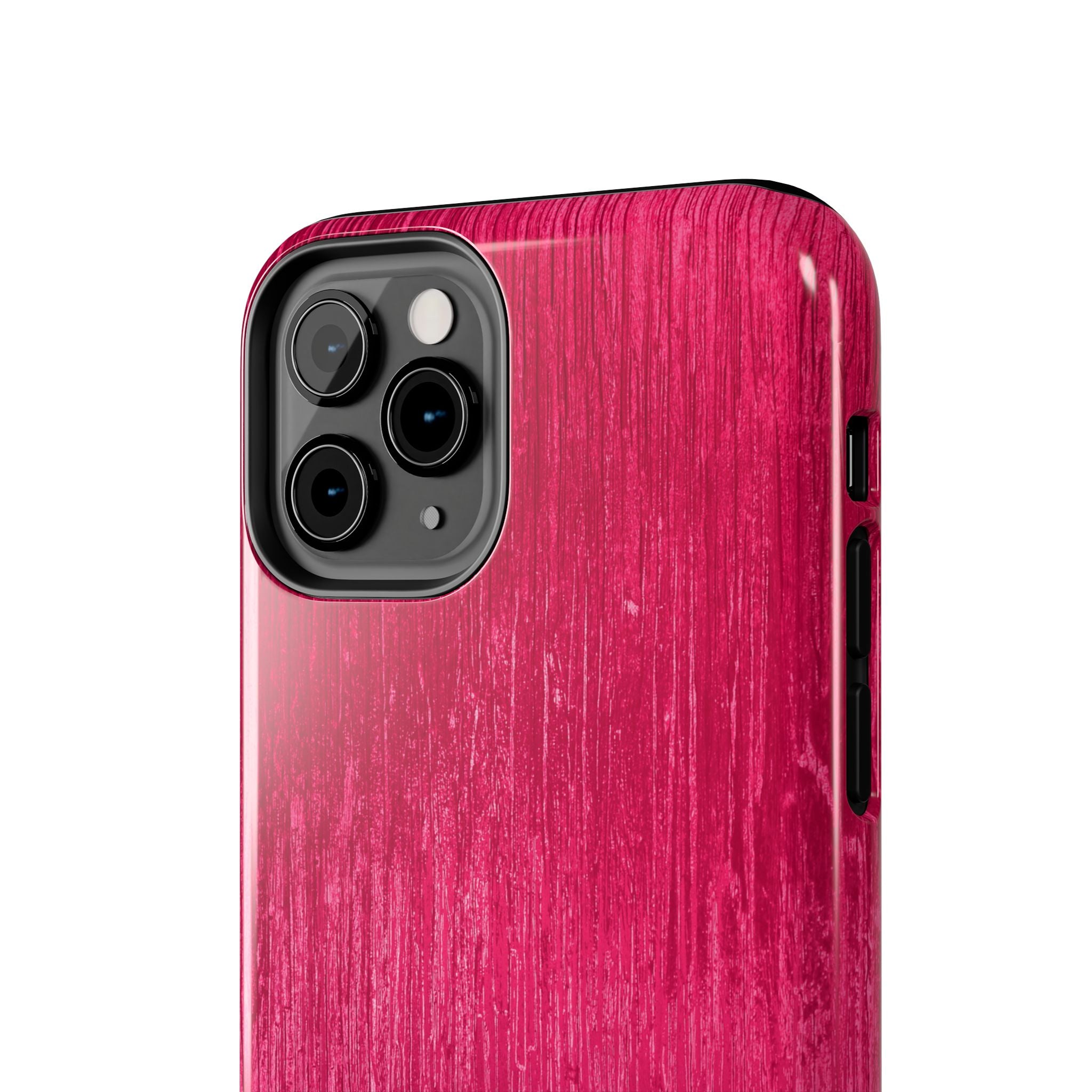 pink-barbie-iphone-case-tough-cases-iphone-15-16-pro-max-gifts-for-her-summer-vibes-chic-and-stylish-sparkly-pink-iphone-case