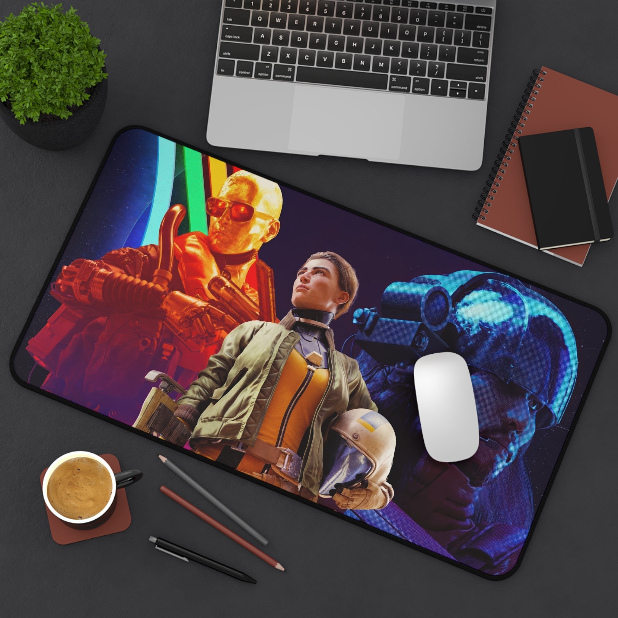arc-raiders-gaming-desk-mat-large-gamer-mouse-pad