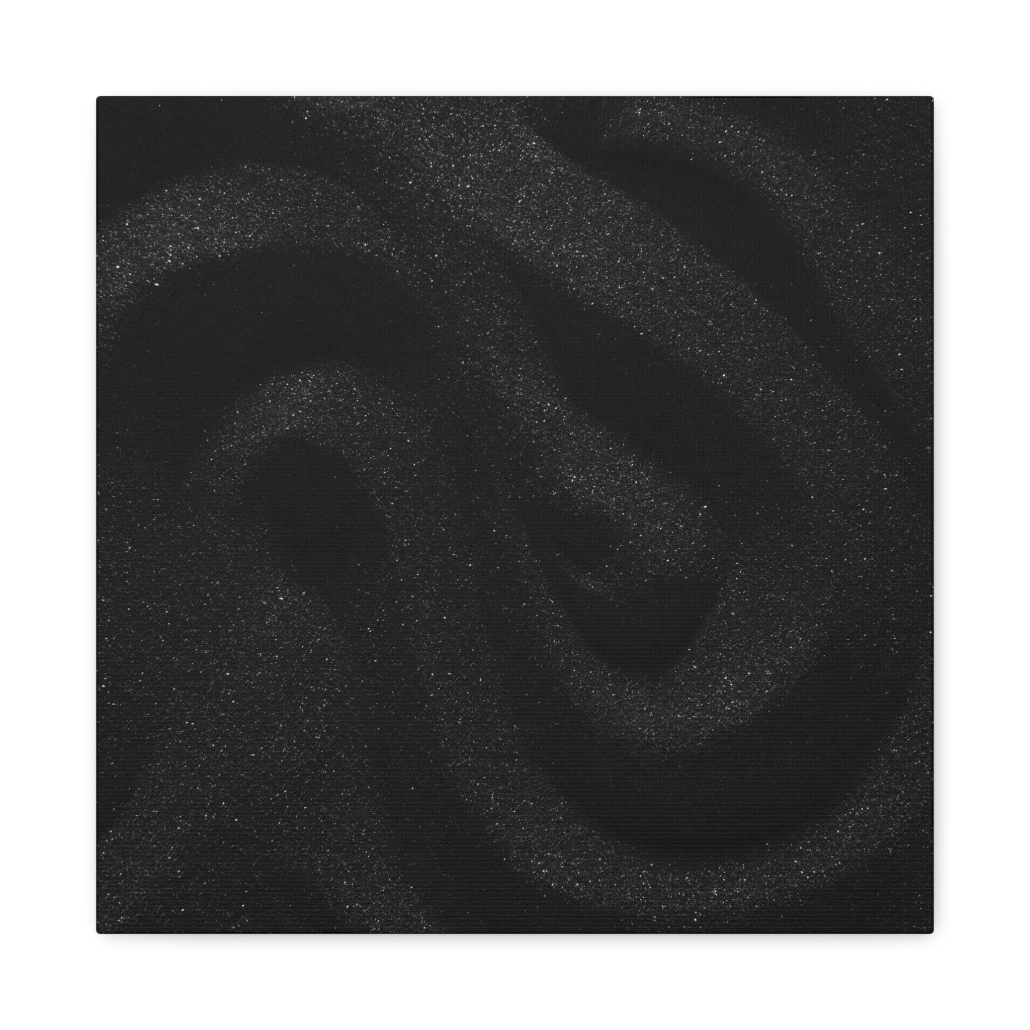 canvas-print-black-sand-wall-art-ocean-minimalist-decor-coastal-stretched-painting-ocean-print-sand-landscape-home-office-dec