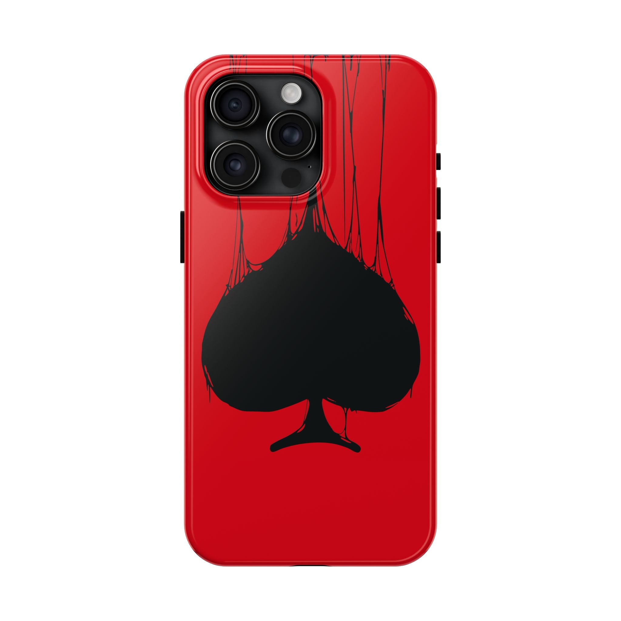 spades-playing-cards-iphone-tough-case-protective-iphone-cover-card-game-lover-gift-gambling-theme-iphone-case-durable-card-s