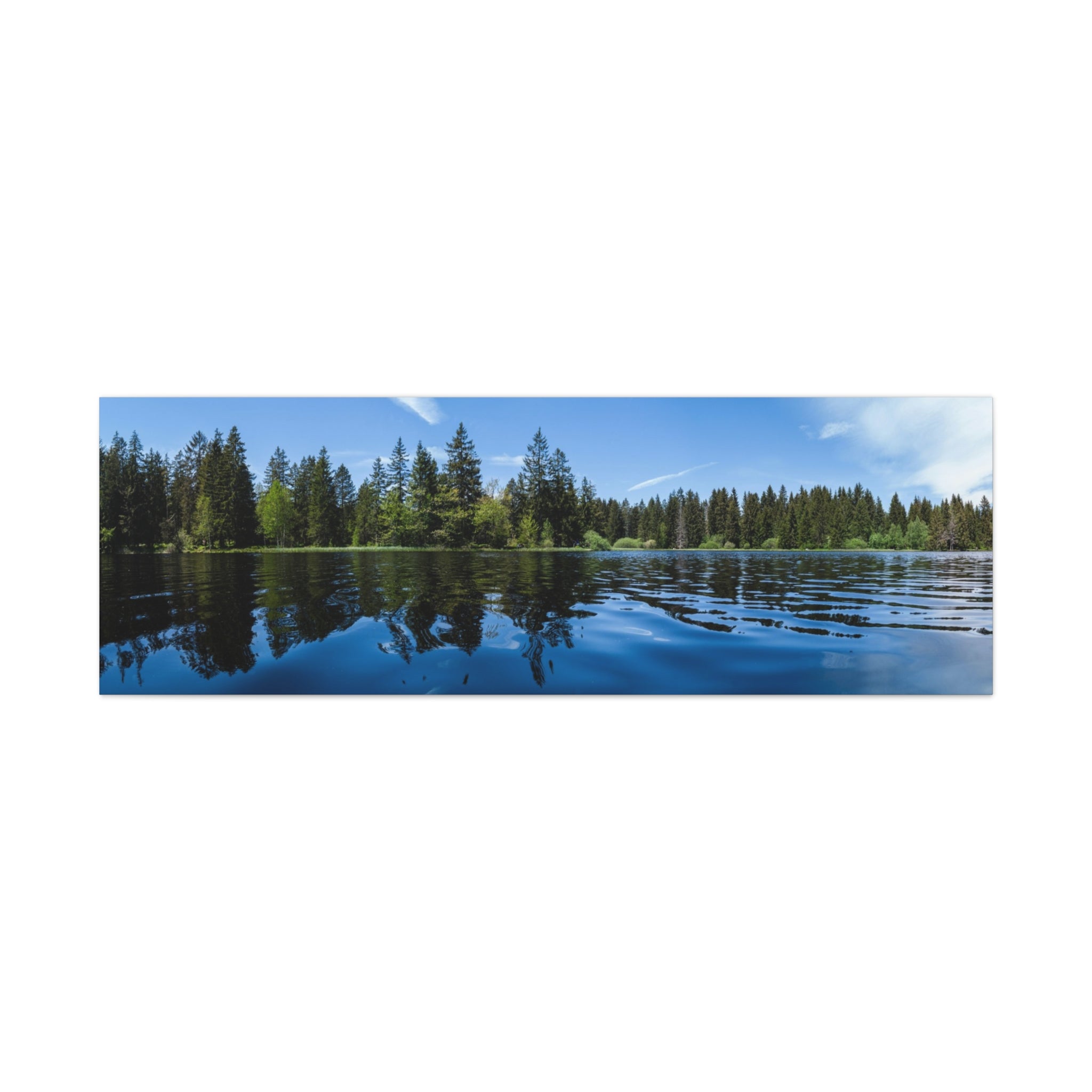 canvas-print-panoramic-nature-art-matte-1-25-stretched-wall-art-panoramic-lake-canvas-wall-decor-nature-landscape-gallery