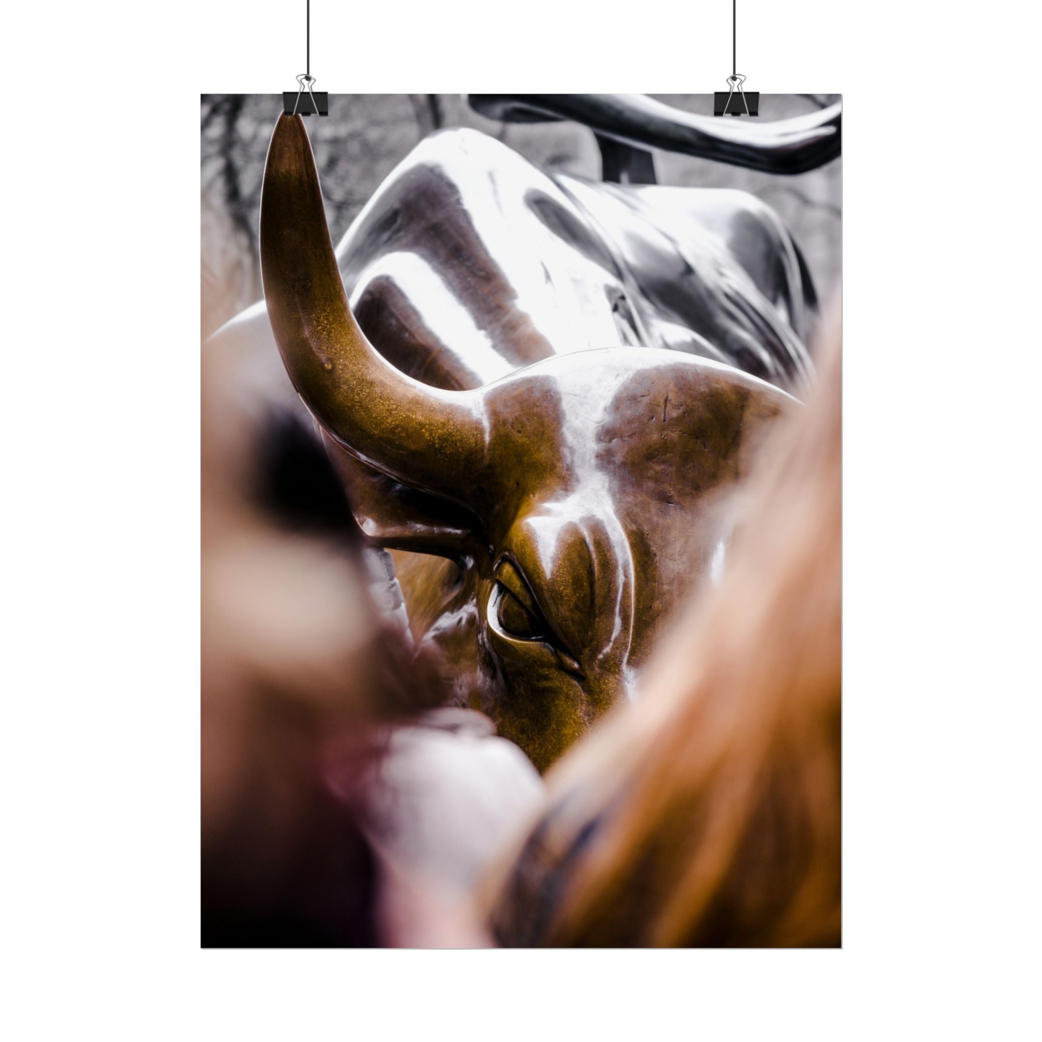 wall-street-poster-wall-art-finance-office-decor-bull-poster-print-wall-street-decor-office-gift-wall-hanging-finance-wall-ar