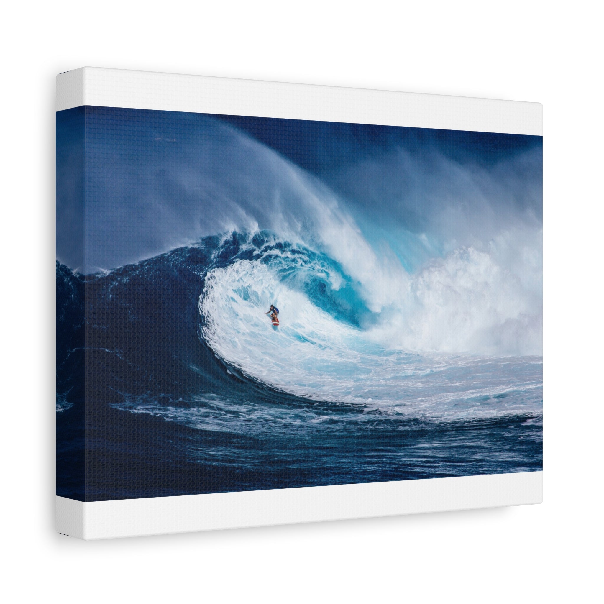canvas-wall-art-surfing-ocean-waves-print-stretched-large-canvas-beach-decor-coastal-art-nautical-decor-ocean-theme-surfing-g