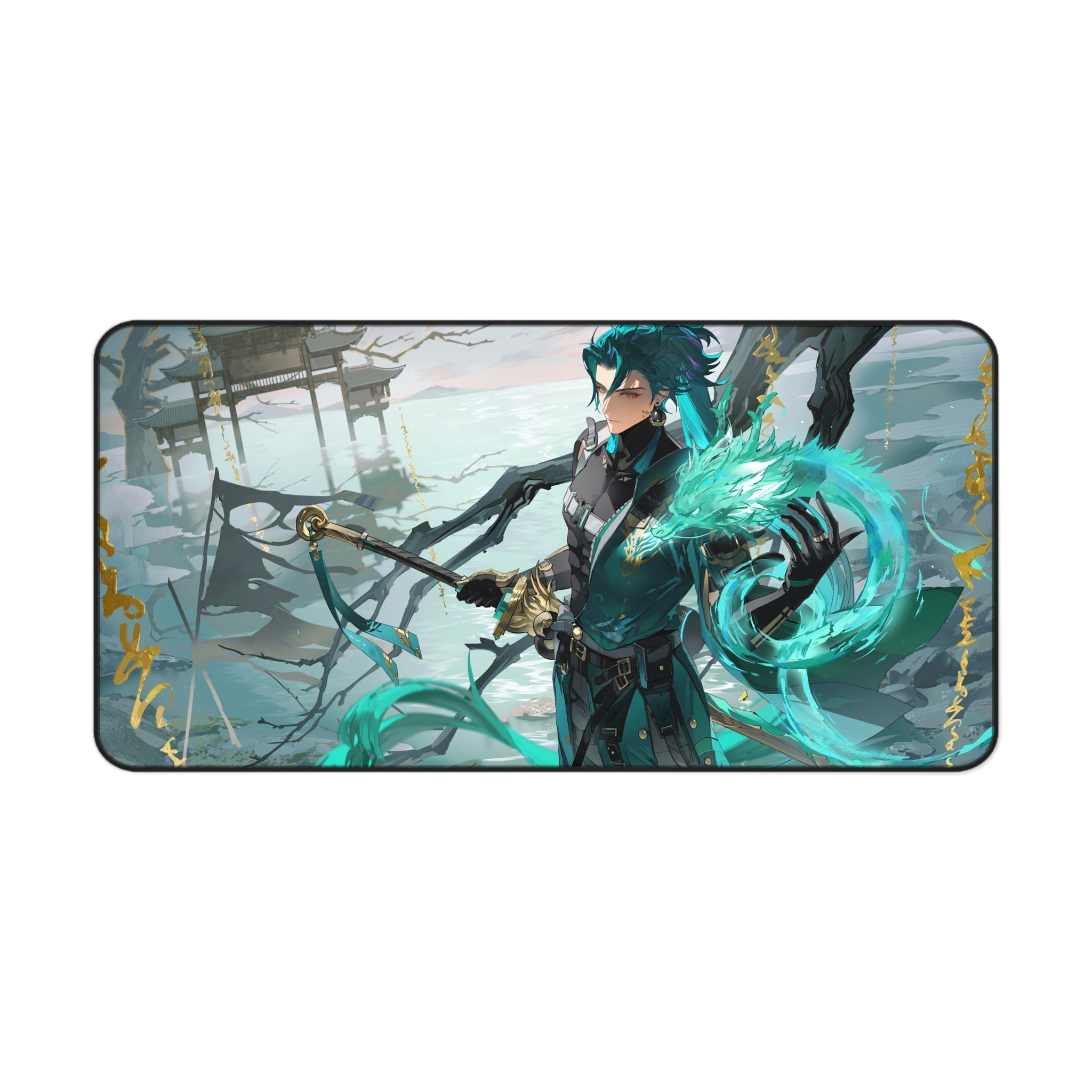 wuthering-wave-jiyan-gaming-mouse-pad-wuwa-xl-desk-mat-extended-desk-pad-pc-dragon-mat-gift-for-game