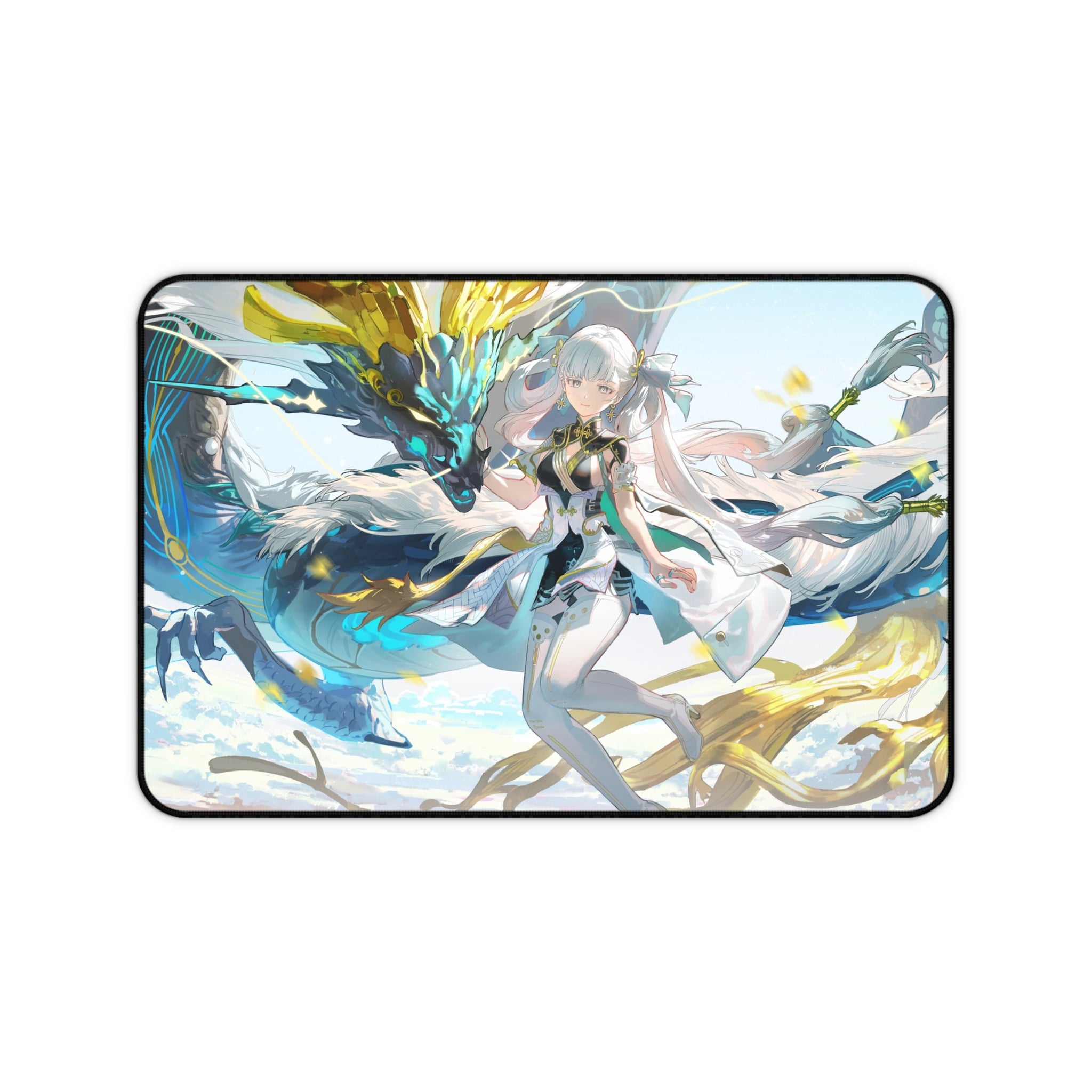 wuthering-wave-jinhsi-gaming-mouse-pad-wuwa-xl-desk-mat-blue-extended-desk-pad-anime-waifu-computer-