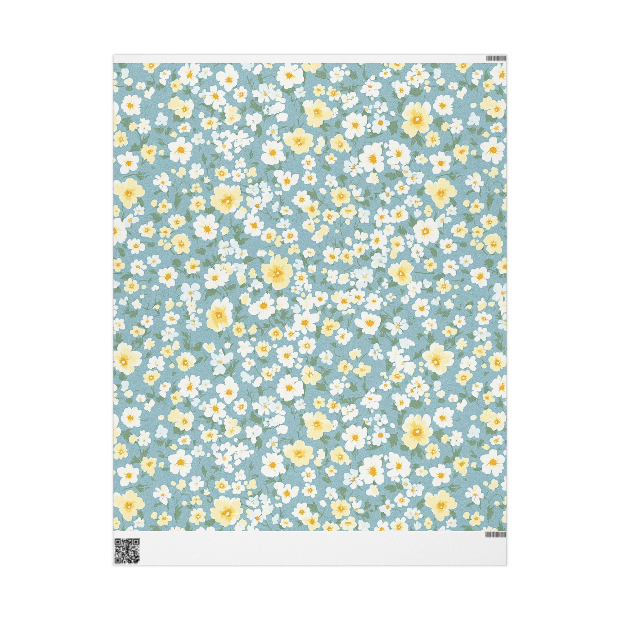 floral-wrapping-papers-soft-pale-blue-yellow-flowers-elegant-gift-wrap-for-any-occasion-cute-gift-packaging-wedding-wrapping-