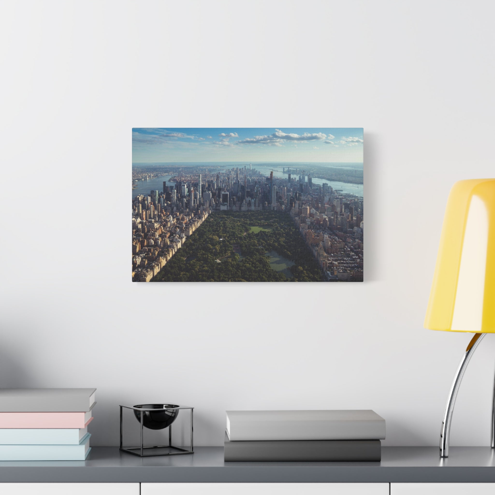 canvas-wall-art-new-york-city-print-nyc-wall-decor-urban-cityscape-art-new-york-city-landscape-print-skyscraper-nyc-gift-wall