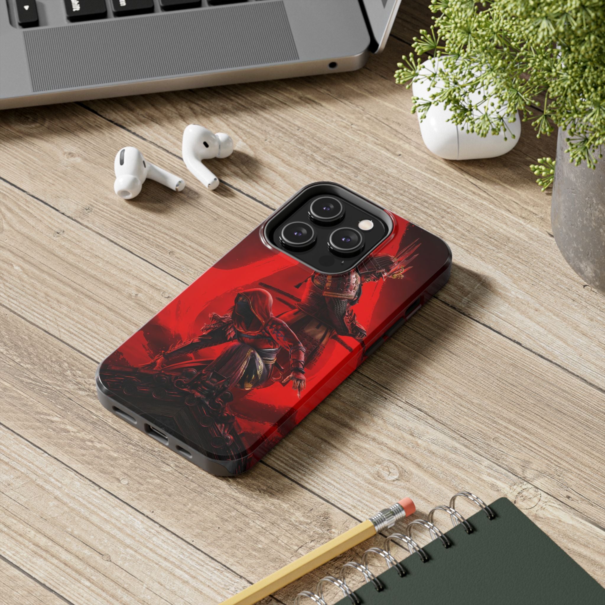 samurai-japanese-art-tough-phone-case-protective-iphone-cover-for-martial-arts-fans-unique-asian-warrior-design-gift-for-samu