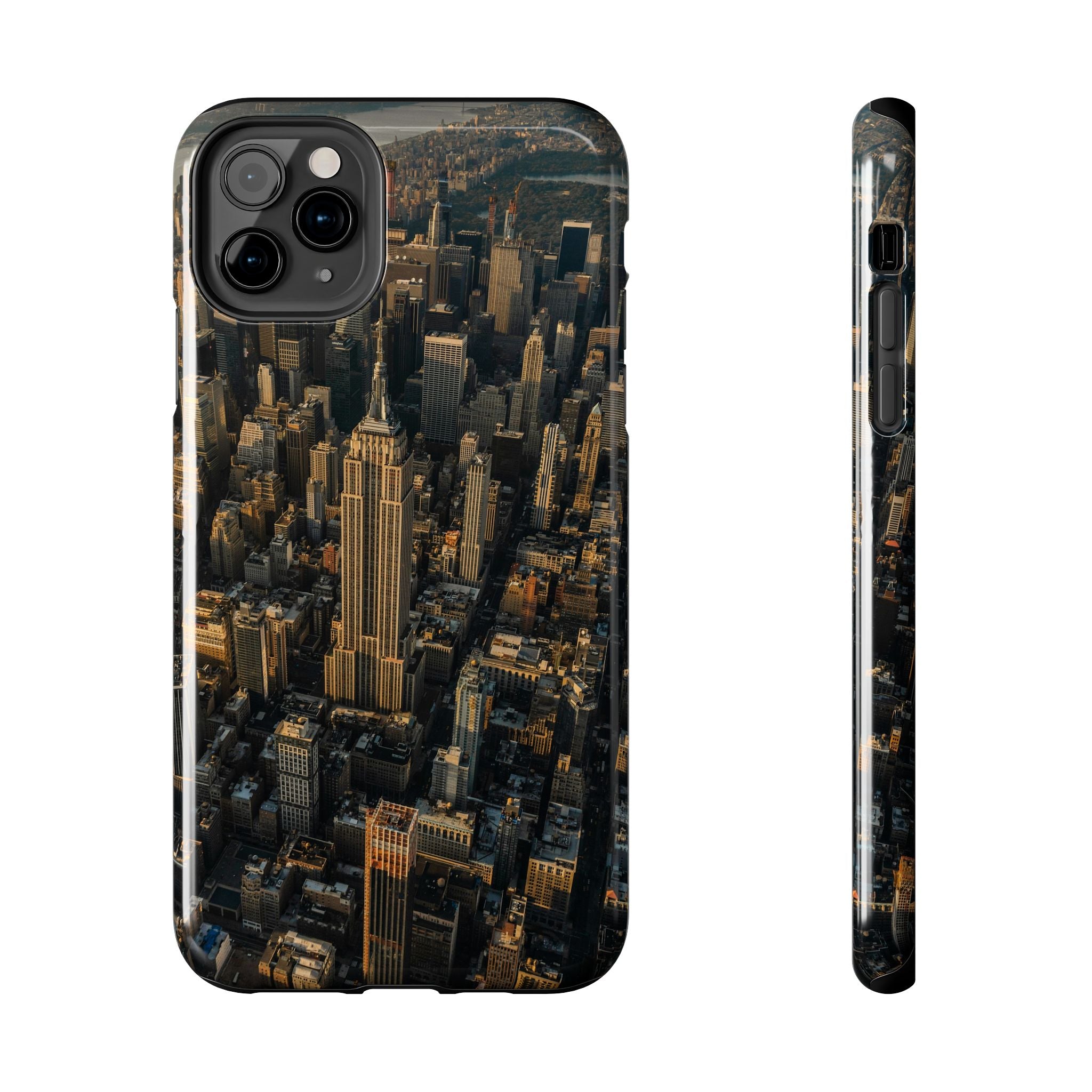 new-york-city-tough-iphone-case-urban-protective-iphone-cover-nyc-hard-shell-iphone-case-iphone-accessories-cool-tough-iphone