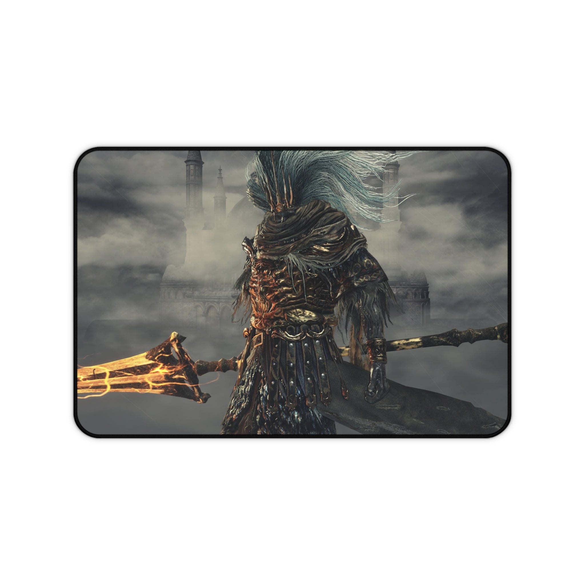 copy-of-dark-souls-gaming-mouse-pad-the-nameless-king-xl-desk-mat-extended-desk-pad-for-gamers-gaming-gift