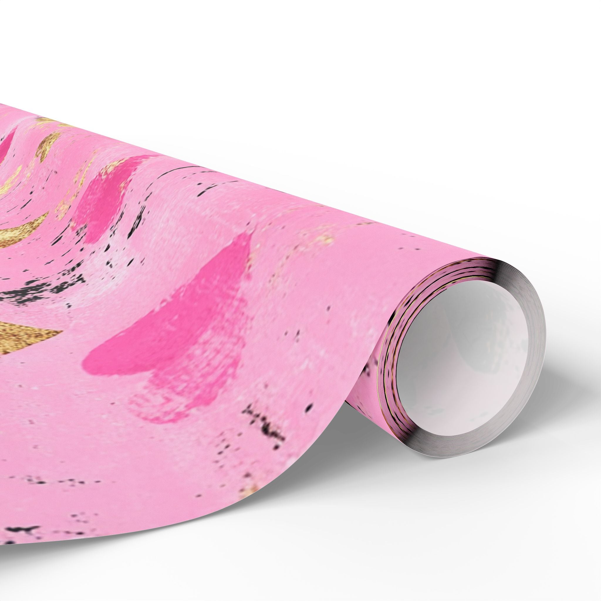 pink-valentine-wrapping-papers-v-day-gift-wrap-romantic-present-packaging-love-theme-craft-paper-heart-pattern-holiday-wrap-5