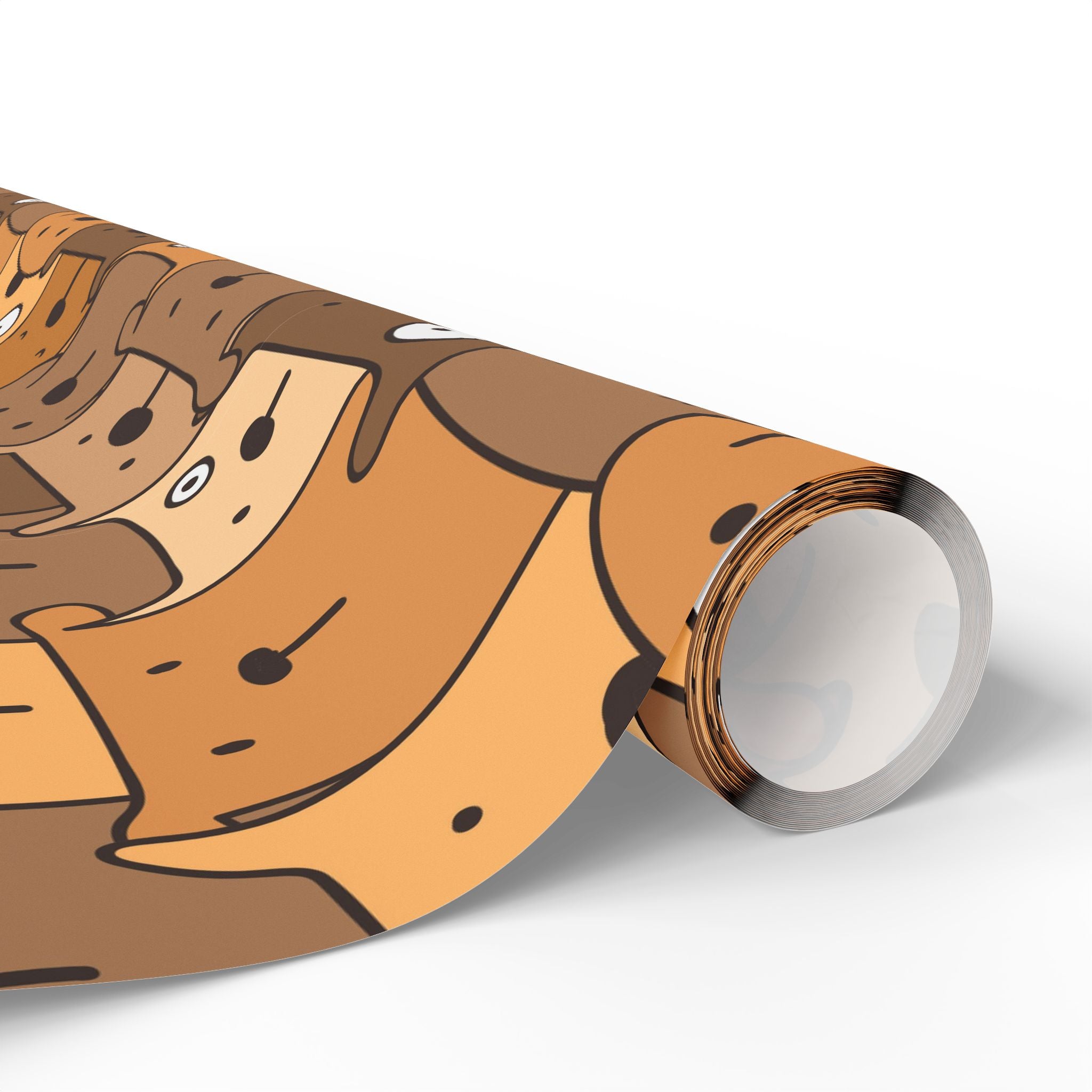 dog-lover-wrapping-papers-gift-paper-roll-wrapping-sheets-baby-gift-wrap-cute-dogs-design-holiday-gift-wrap-3