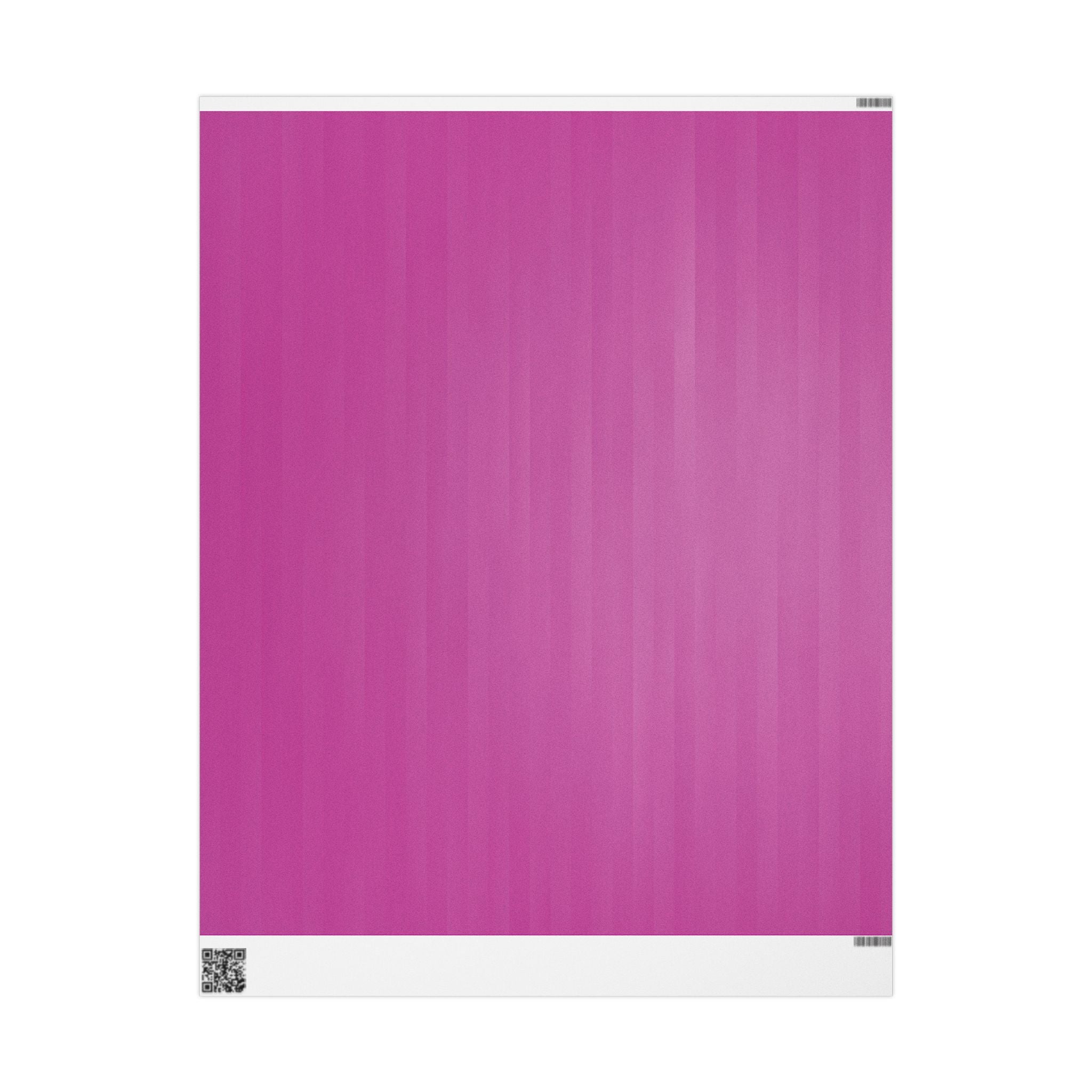 pink-line-stripe-elegant-wrapping-paper-gift-wrap-roll-for-holidays-birthdays-and-special-occasions-christmas-present-packagi