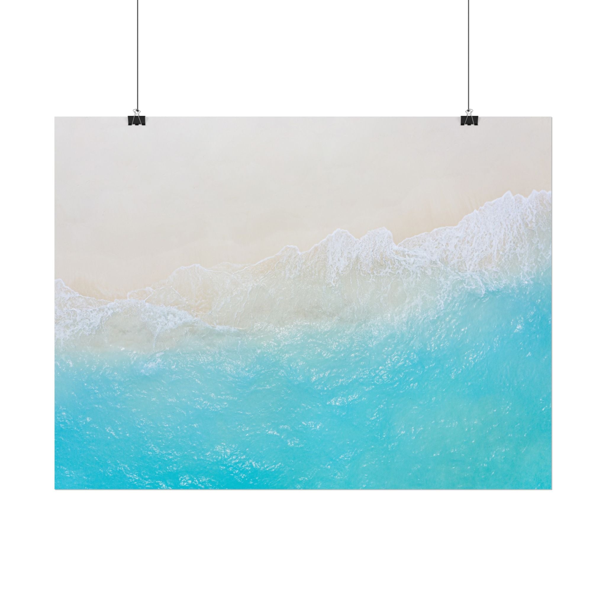 beach-poster-wall-art-ocean-minimalist-decor-coastal-photography-ocean-print-sand-landscape-home-office-decor-neutral-art