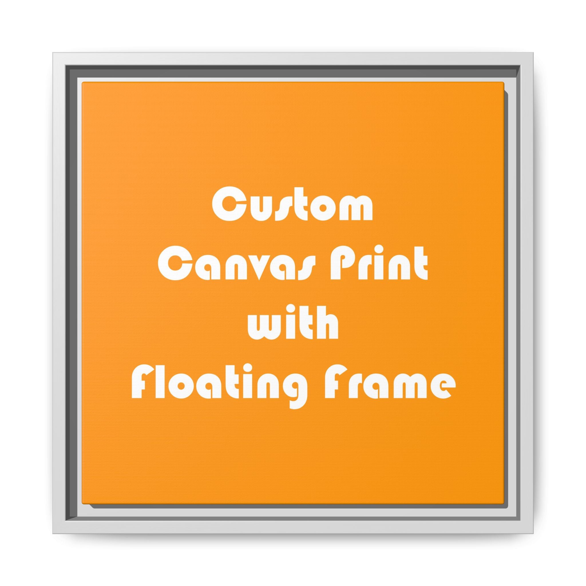 personalized-canvas-in-modern-floating-frame-custom-canvas-wall-art-with-wood-frame-wall-hanging-wedding-canvas-print-persona