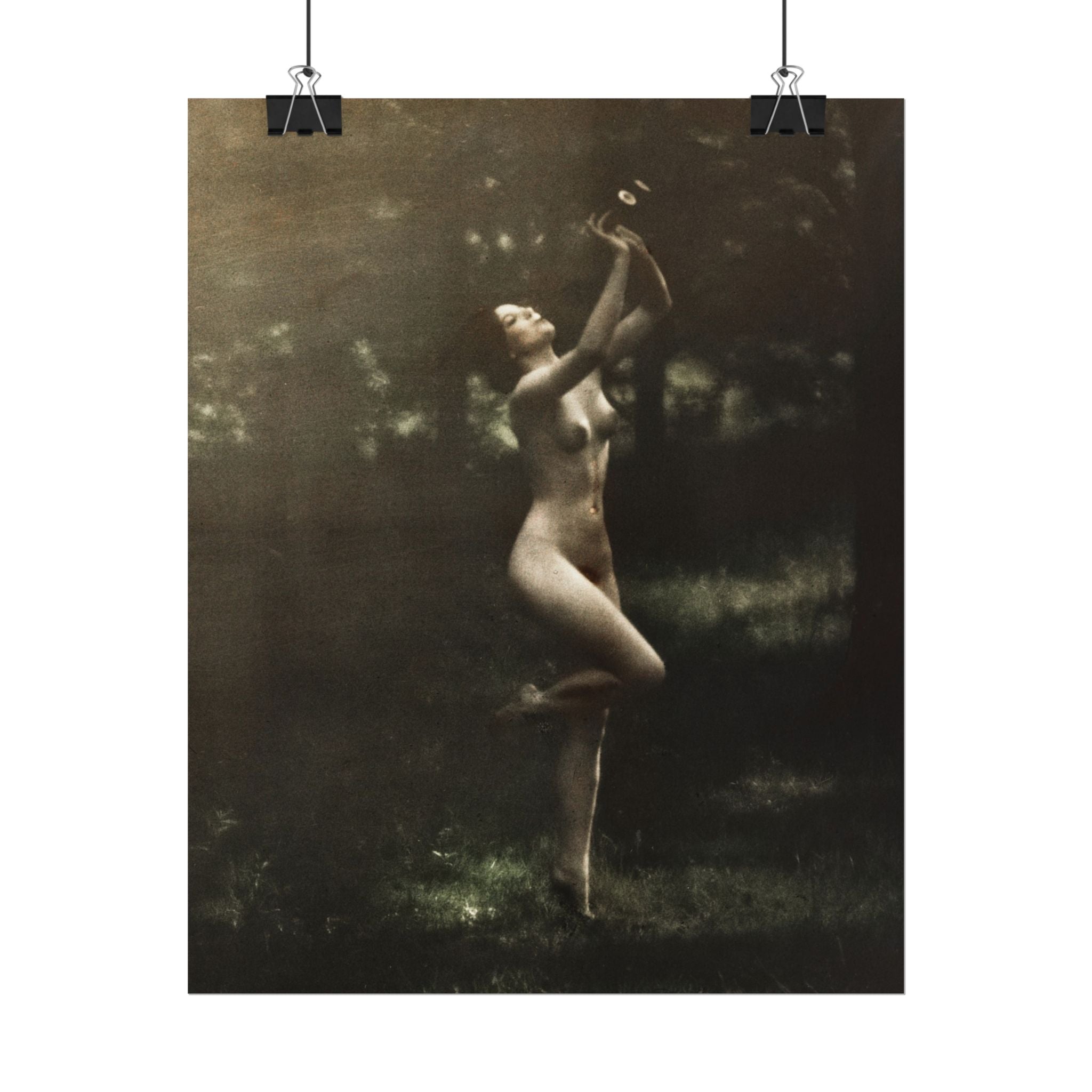 poster-print-nude-dancer-by-arnold-genthe-nude-photography-nude-poster-art-wall-decor-poster-art-print-nature-nude-photograph