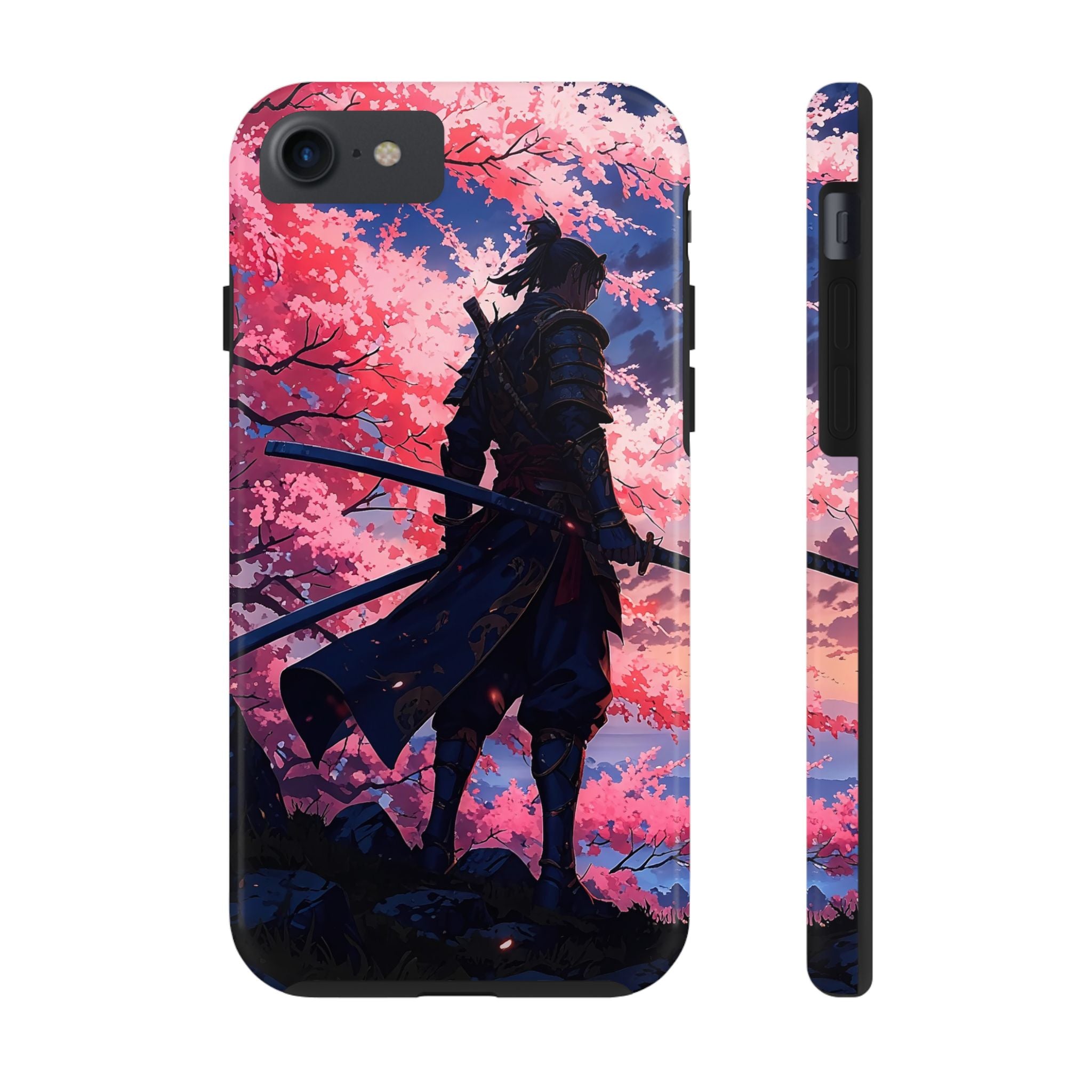 samurai-japanese-art-tough-phone-case-protective-iphone-cover-for-martial-arts-fans-unique-asian-warrior-design-gift-for-samu