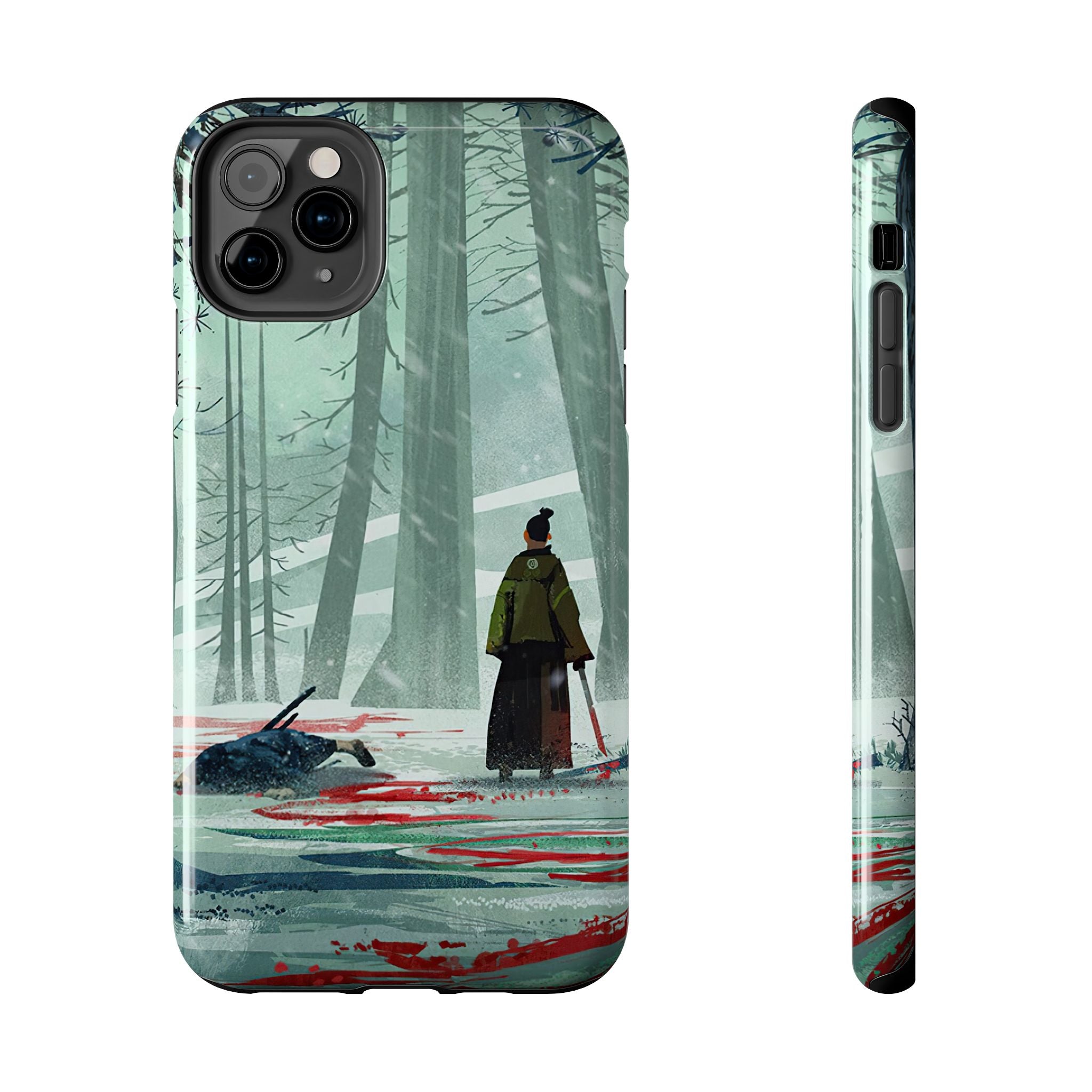 samurai-japanese-art-tough-phone-case-protective-iphone-cover-for-martial-arts-fans-unique-asian-warrior-design-gift-for-samu
