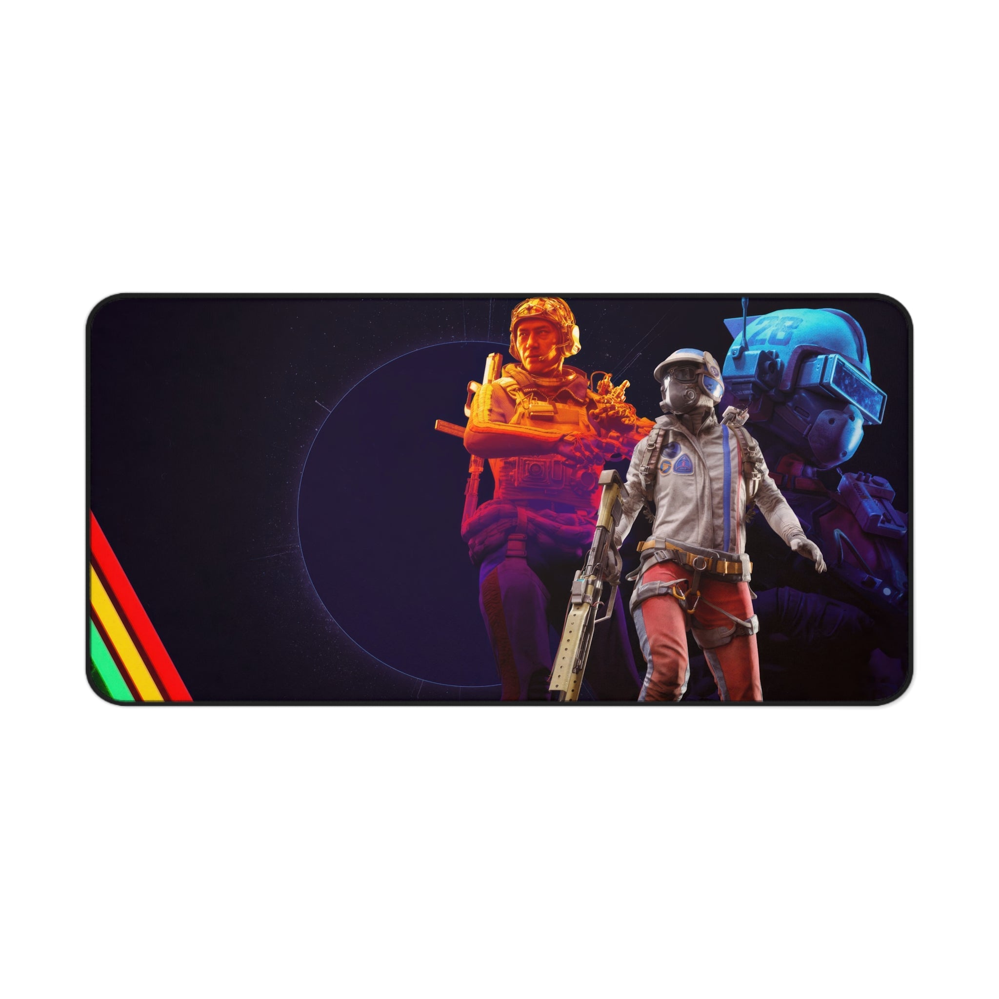 arc-raiders-gaming-desk-pad-large-gamer-mouse-pad-extended-desk-mat