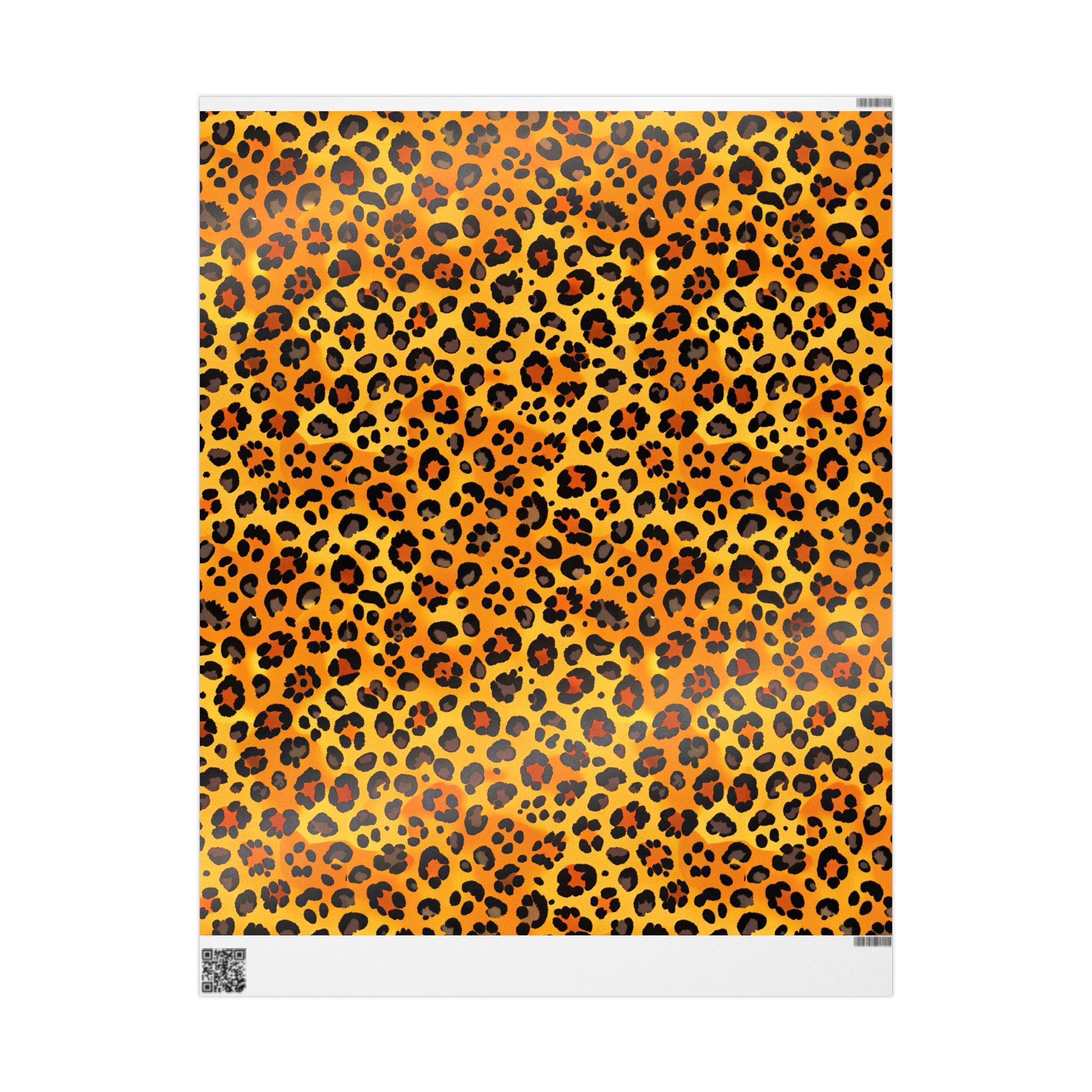 leopard-pattern-wrapping-papers-holiday-gift-wrap-roll-vintage-gift-paper-christmas-wrapping-birthday-present-wrap-festive-cr
