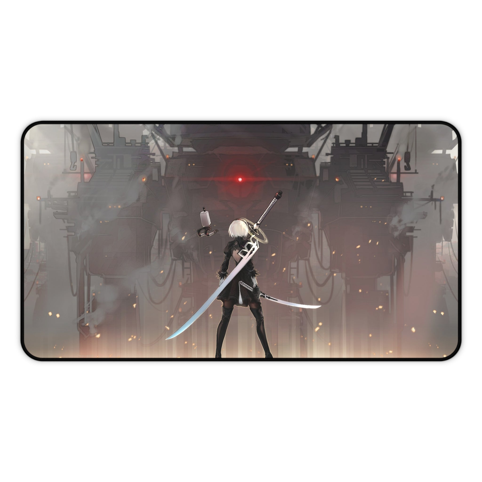 nier-automata-2b-yorha-desk-mat-mouse-pad-nier-2b-katana-desk-pad-for-home-office-anime-desk-pad-gift-for-gamers-office-decor