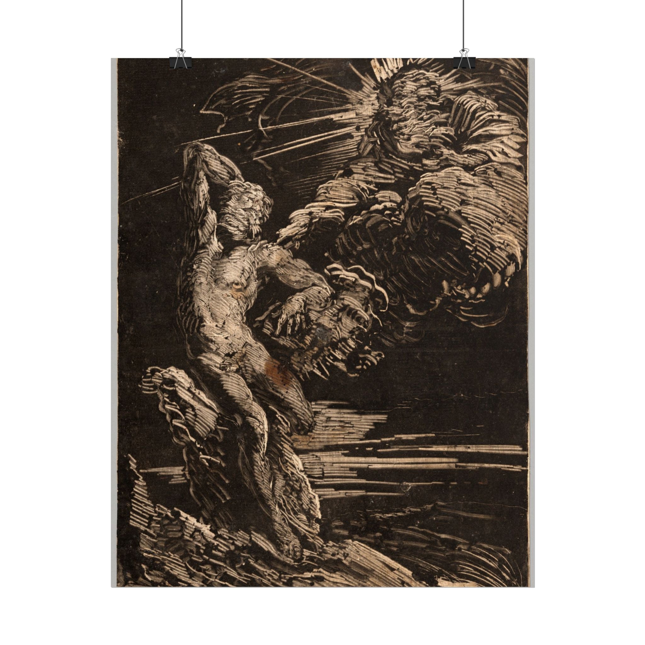 sketch-art-poster-print-giovanni-castiglione-the-creation-of-adam-poster-wall-art-decor-religious-gift-classic-art-print-vint