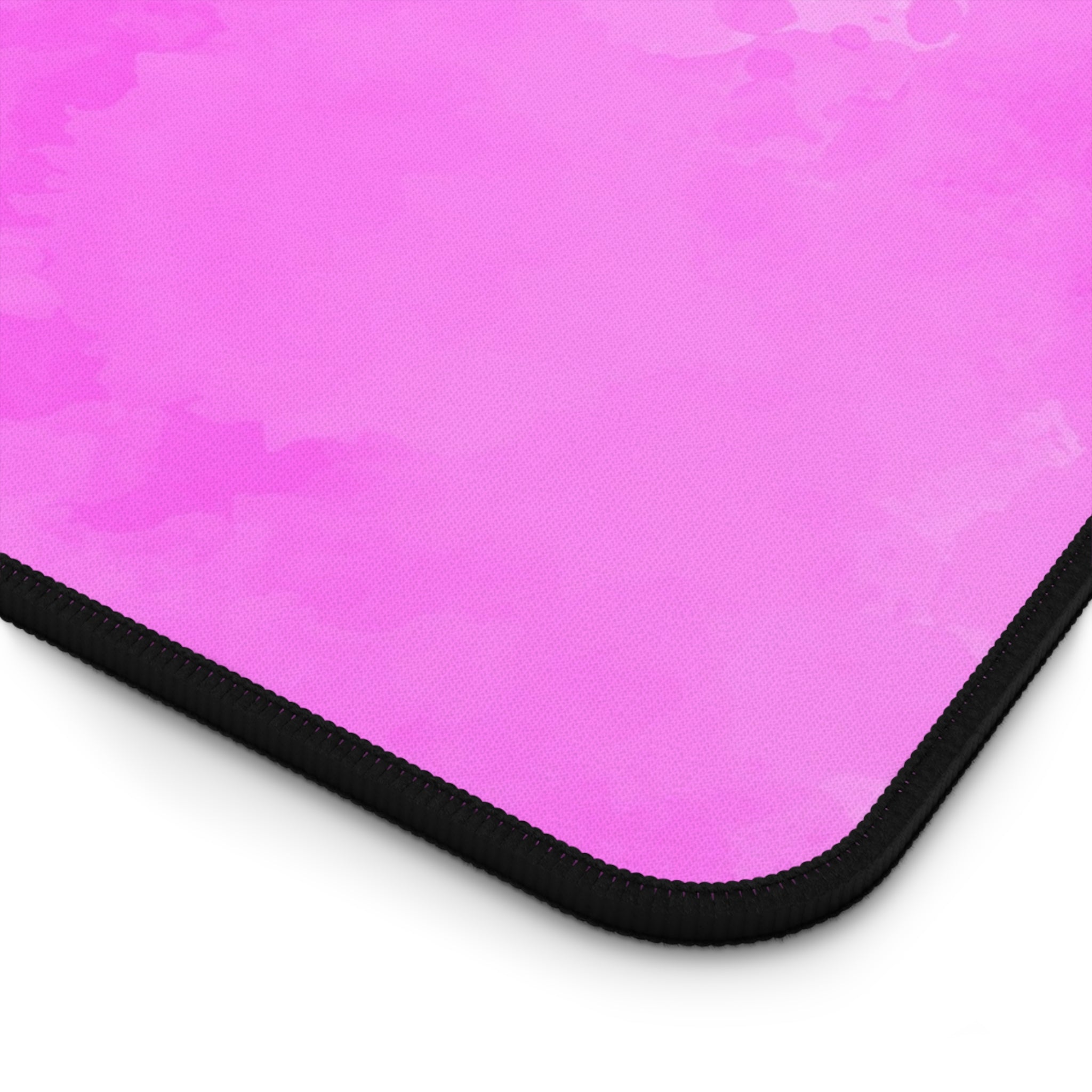 watercolor-pink-desk-mat-gaming-mousepad-office-desk-accessories-large-desk-blotter-computer-desk-cover-home-essentials