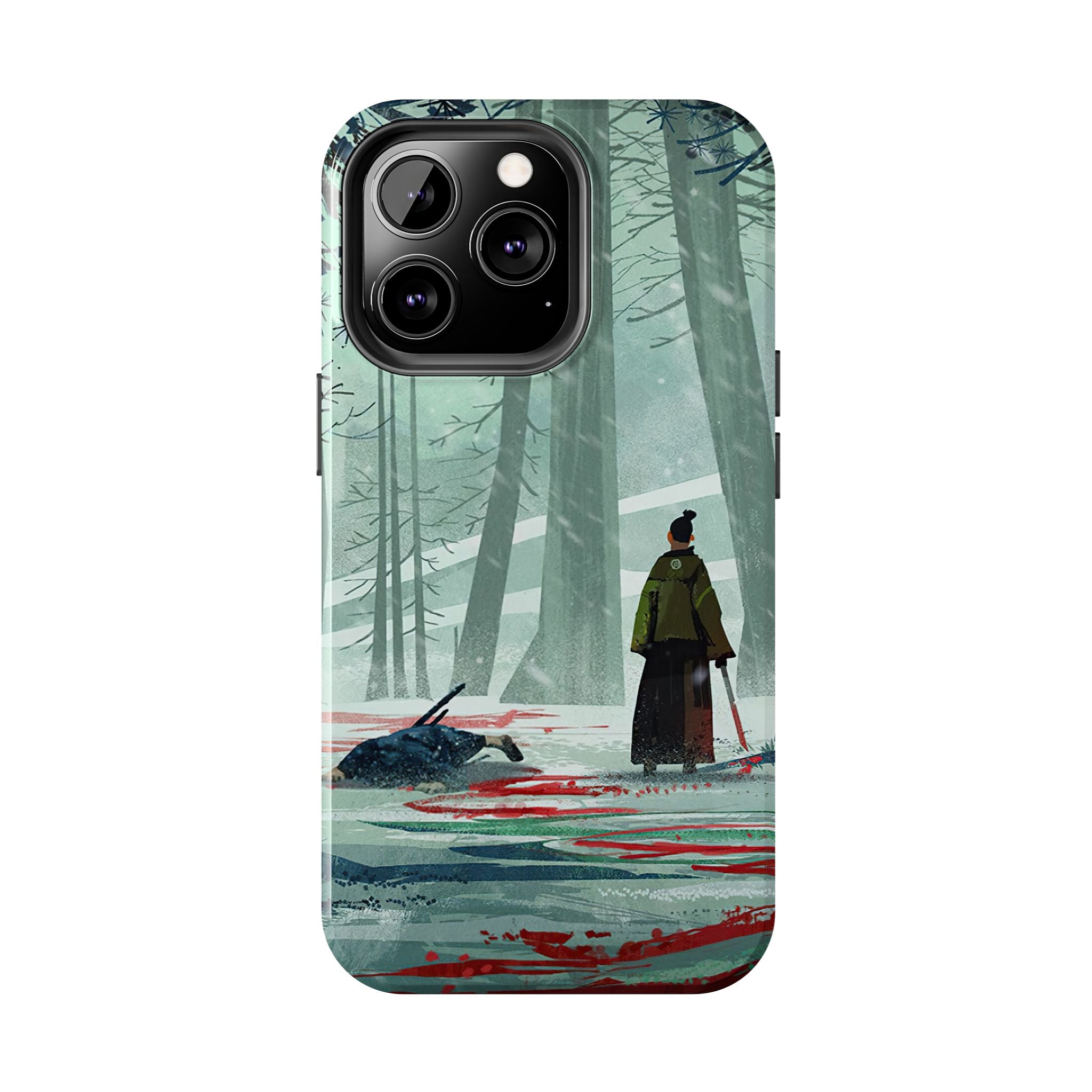 samurai-japanese-art-tough-phone-case-protective-iphone-cover-for-martial-arts-fans-unique-asian-warrior-design-gift-for-samu