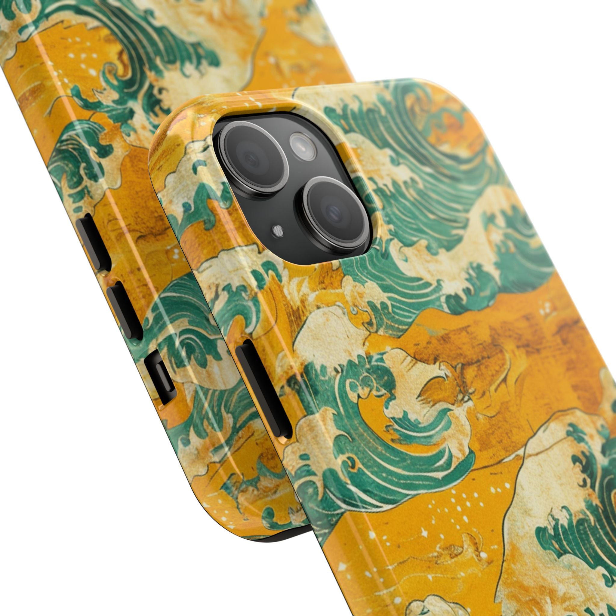 japanese-wave-pattern-iphone-tough-cases-protective-phone-cover-asian-ocean-print-iphone-15-16-pro-max-shell-geometric-phone-