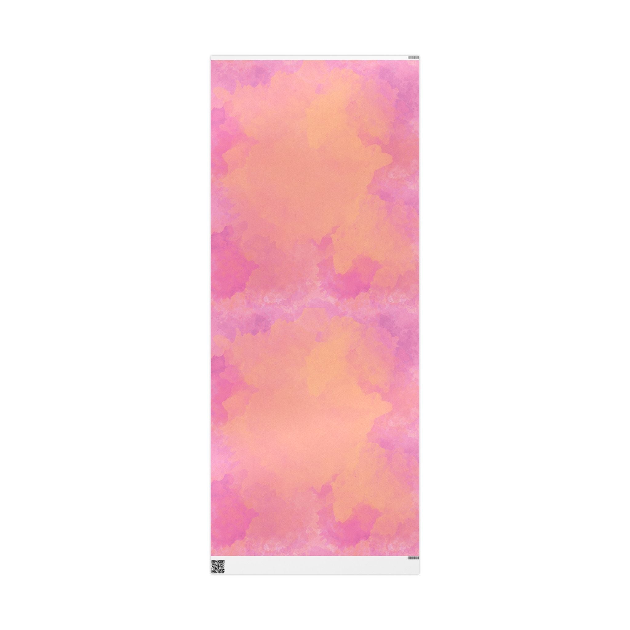 wrapping-papers-peachy-pastel-watercolor-elegant-gift-wrap-for-holidays-and-special-occasions-alternative-gift-wrap-gift-supp
