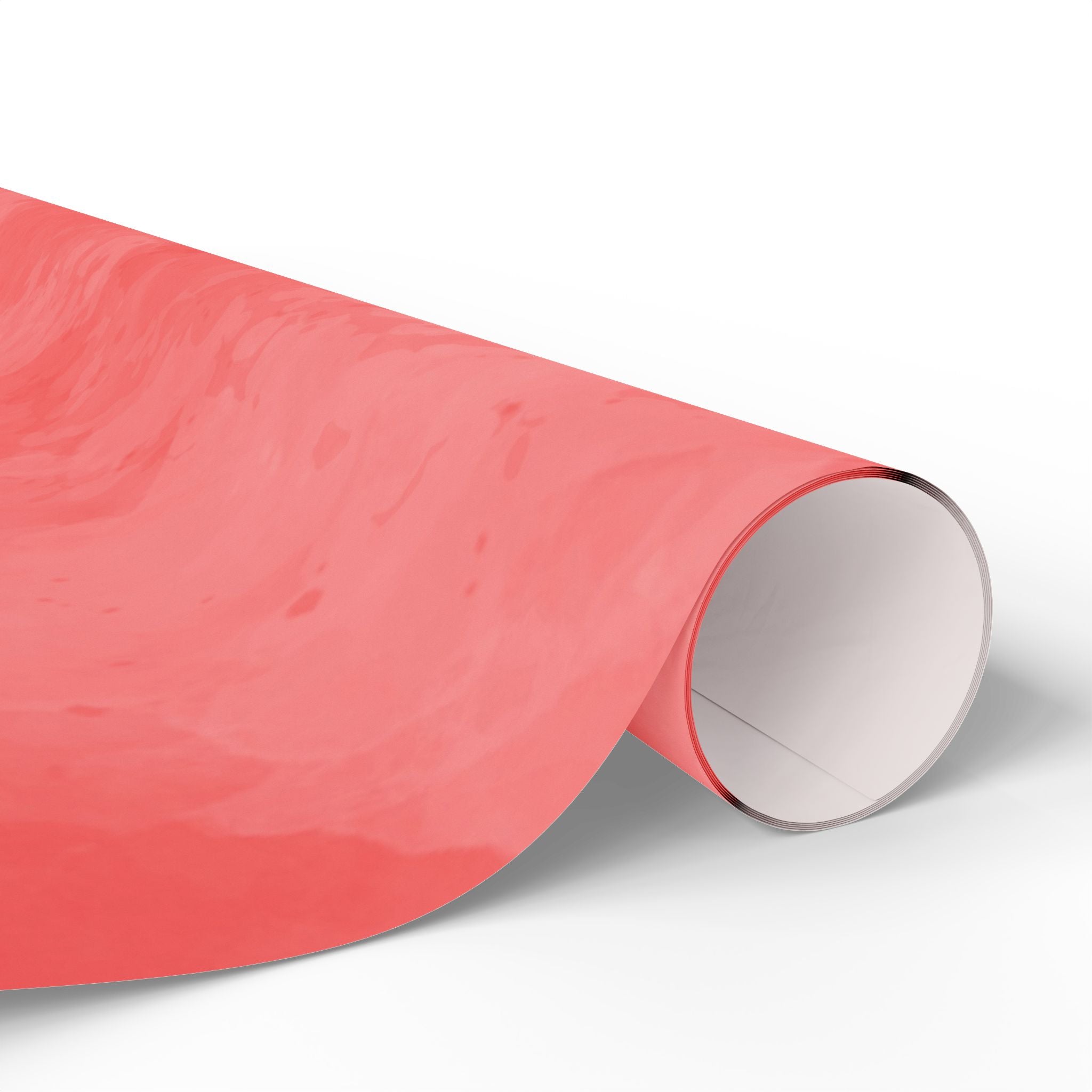 wrapping-papers-red-pastel-watercolor-elegant-gift-wrap-for-holidays-and-special-occasions-alternative-gift-wrap-gift-supplie