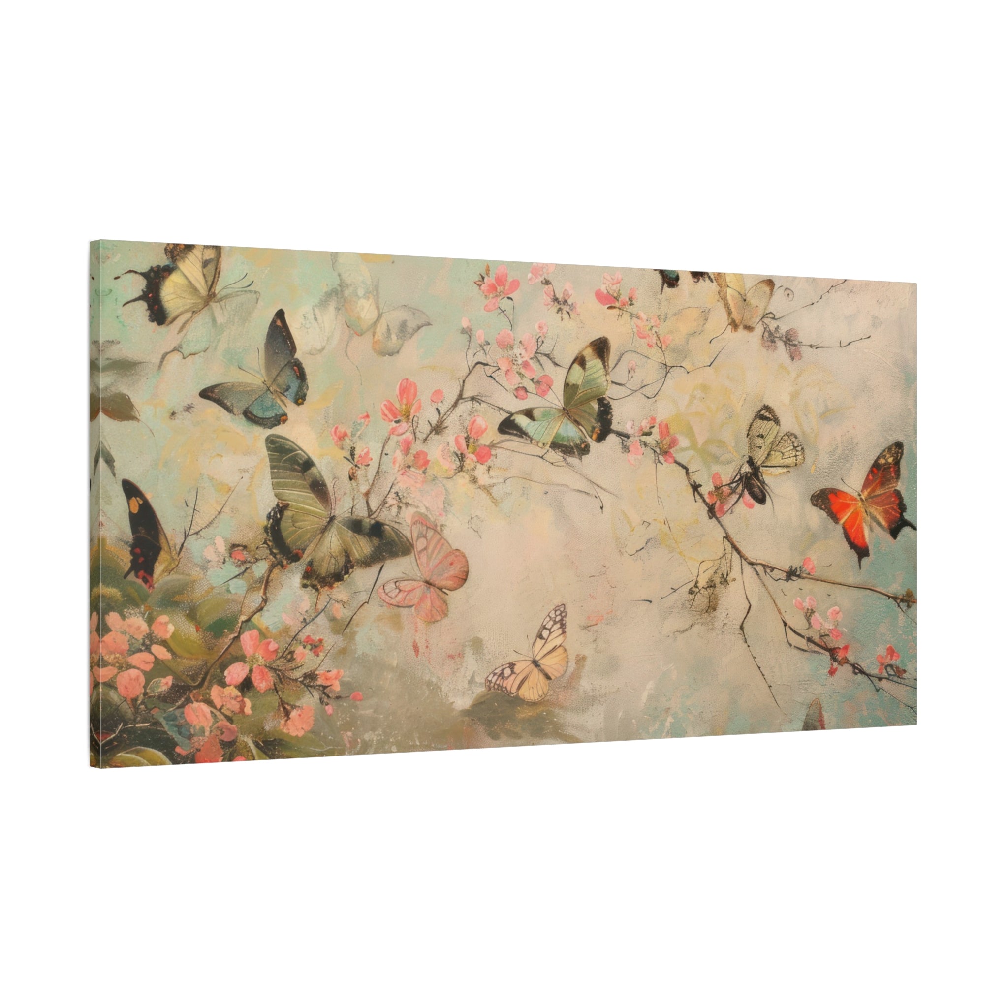 canvas-print-aesthetic-butterfly-brush-strokes-living-room-decor-housewarming-gift-wall-art-abstract-paintings-butterfly-deco