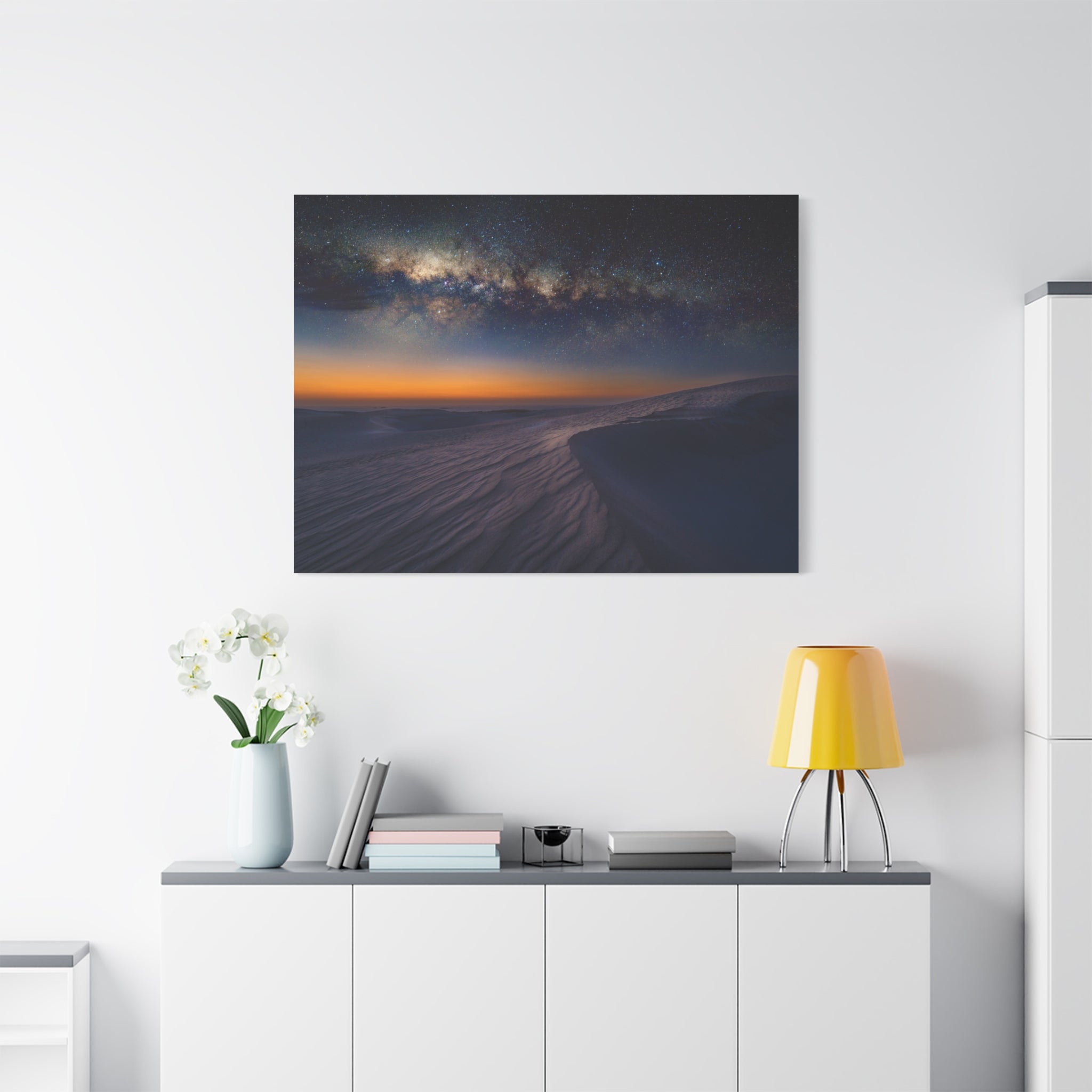 canvas-print-desert-landscape-milky-way-matte-canvas-wall-art-milky-way-wall-art-unique-home-decor-starry-night-picture
