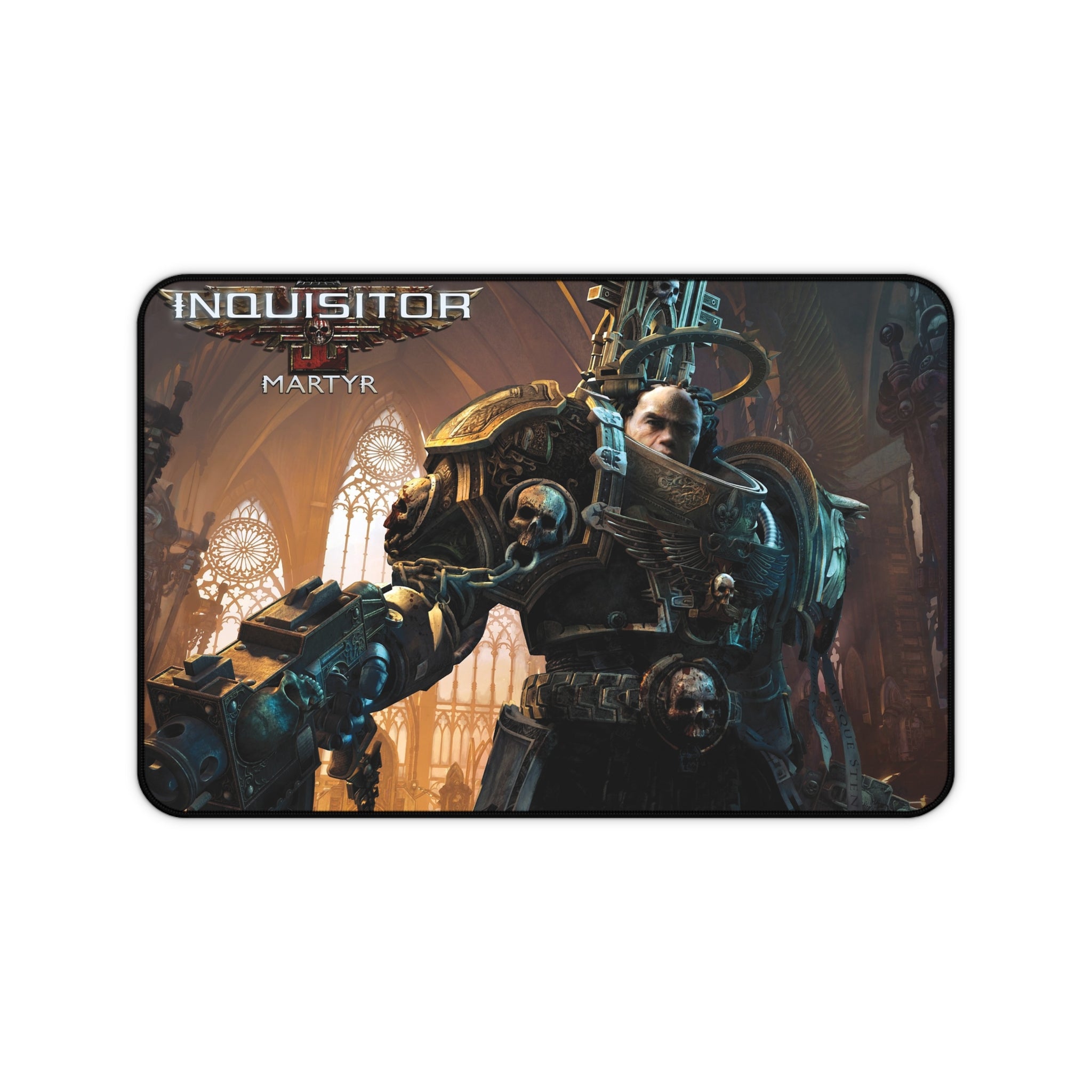 warhammer-40k-inquisitor-martyr-gaming-mouse-pad-marine-xl-desk-mat-extended-desk-pad-for-wargaming-gamer-gift