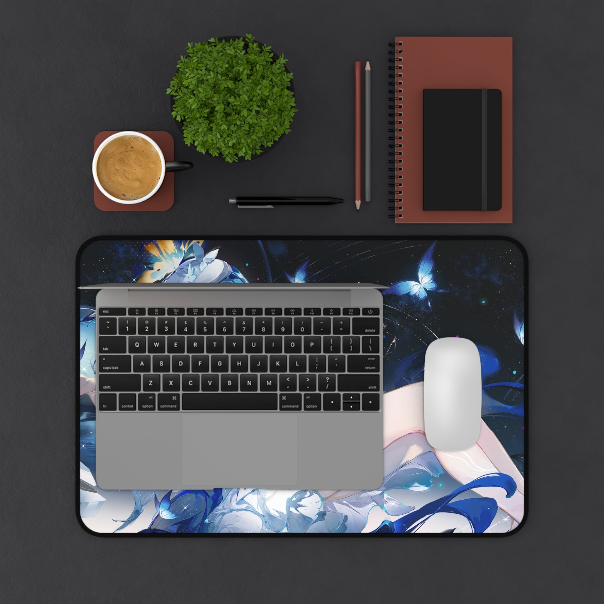 wuthering-wave-shorekeeper-gaming-mouse-pad-retro-wuwa-xl-desk-mat-extended-desk-pad-anime-waifu-com