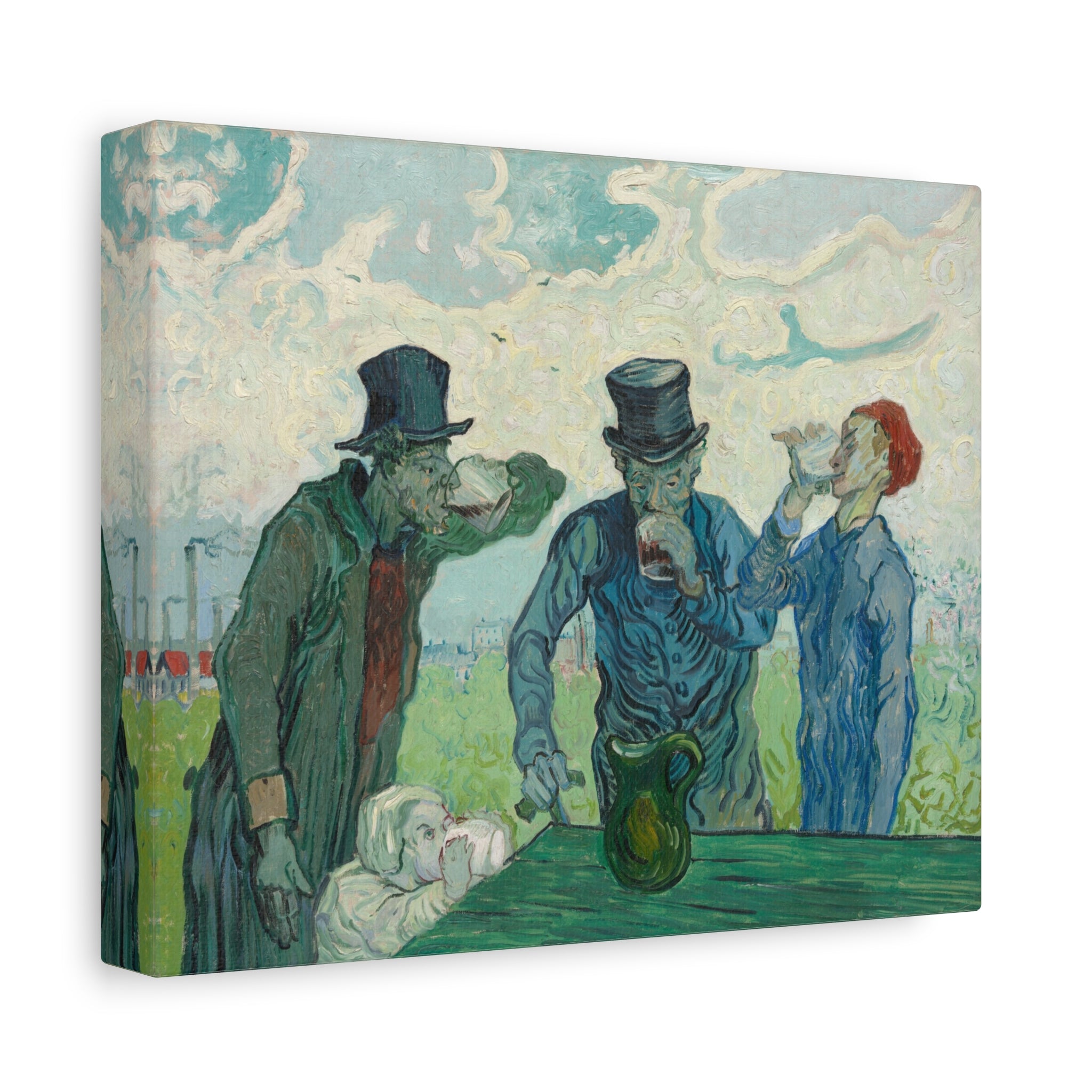 canvas-print-the-drinkers-1890-van-gogh-wall-art-home-decor-stretched-matte-canvas-1-25-museum-quality-art-print-famous-paint