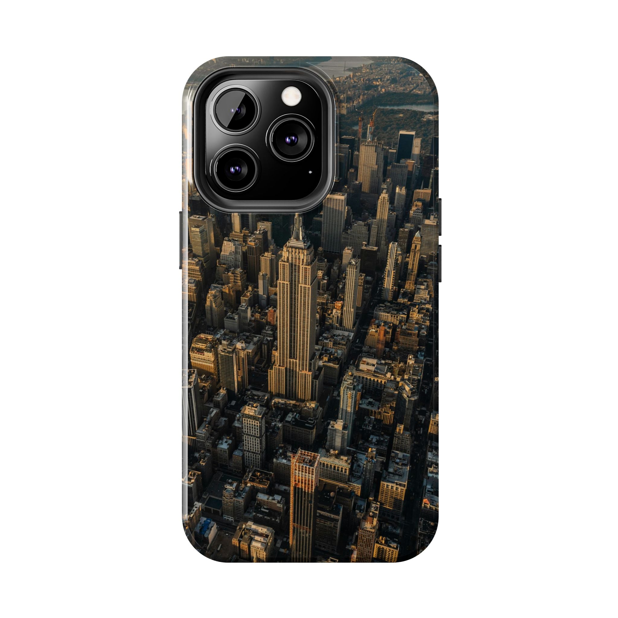 new-york-city-tough-iphone-case-urban-protective-iphone-cover-nyc-hard-shell-iphone-case-iphone-accessories-cool-tough-iphone