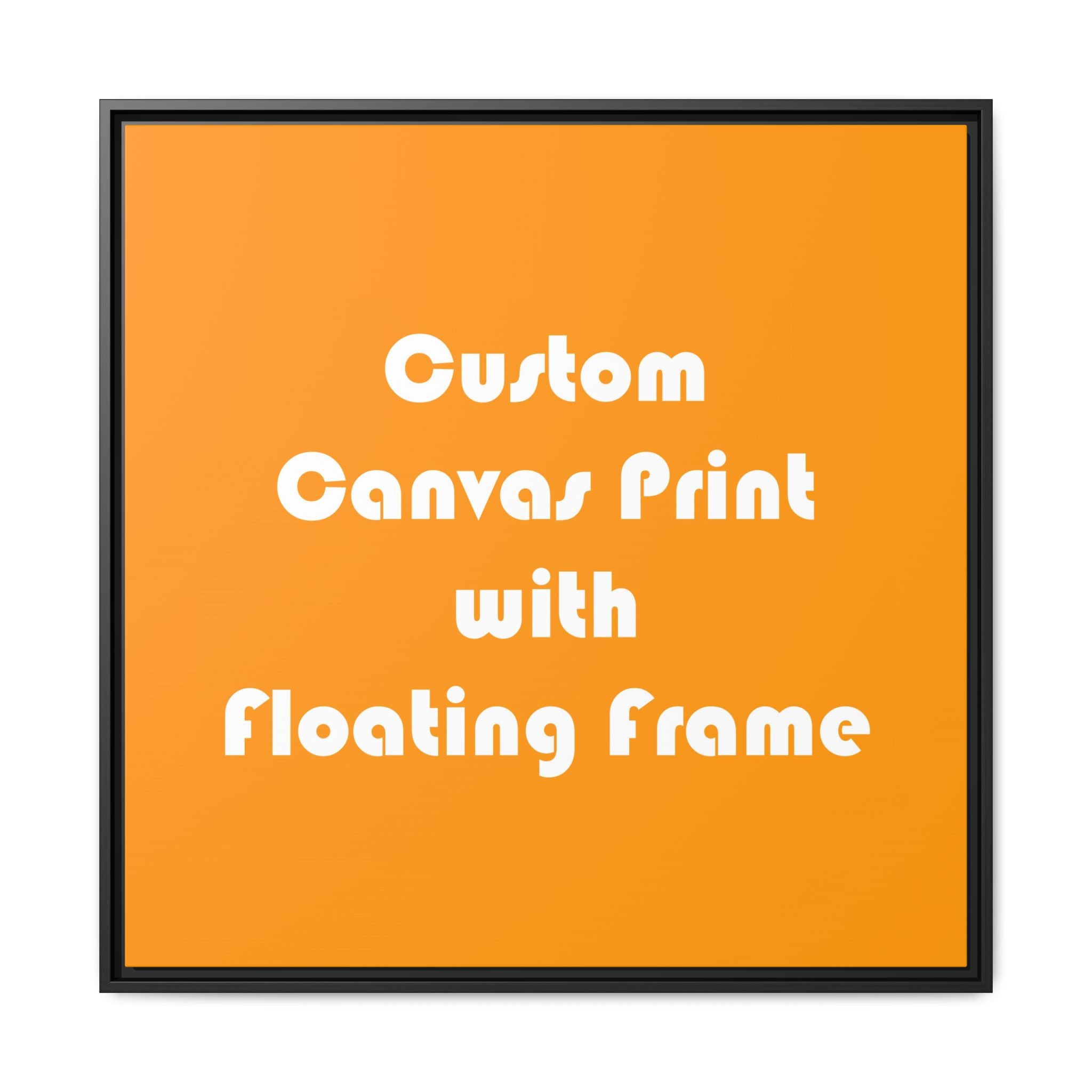 personalized-canvas-in-modern-floating-frame-custom-canvas-wall-art-with-wood-frame-wall-hanging-wedding-canvas-print-persona